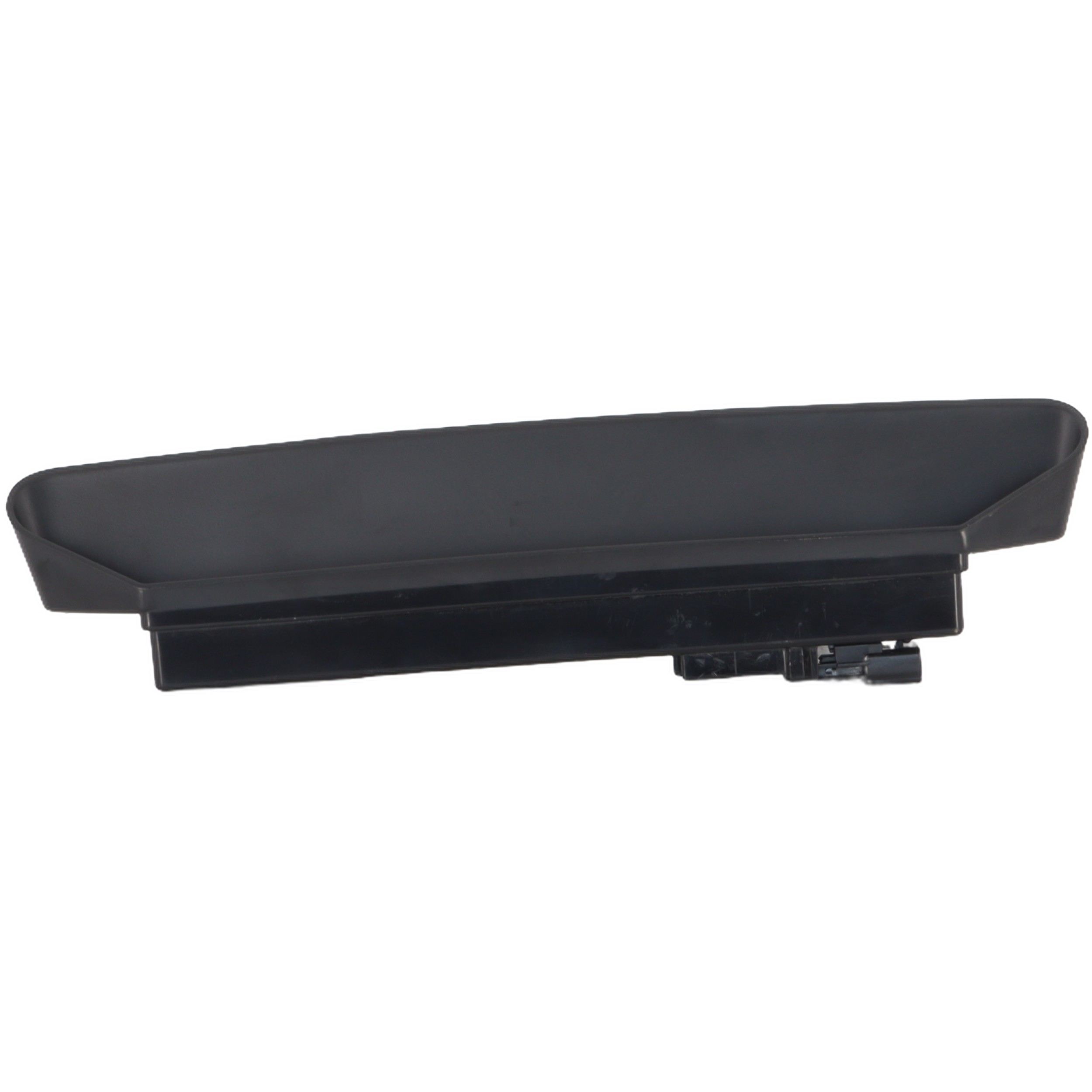 Feu arriere stop central pour RENAULT TWINGO 3 PHASE 2 Feu arriere stop central pour RENAULT TWINGO 3 PHASE 2