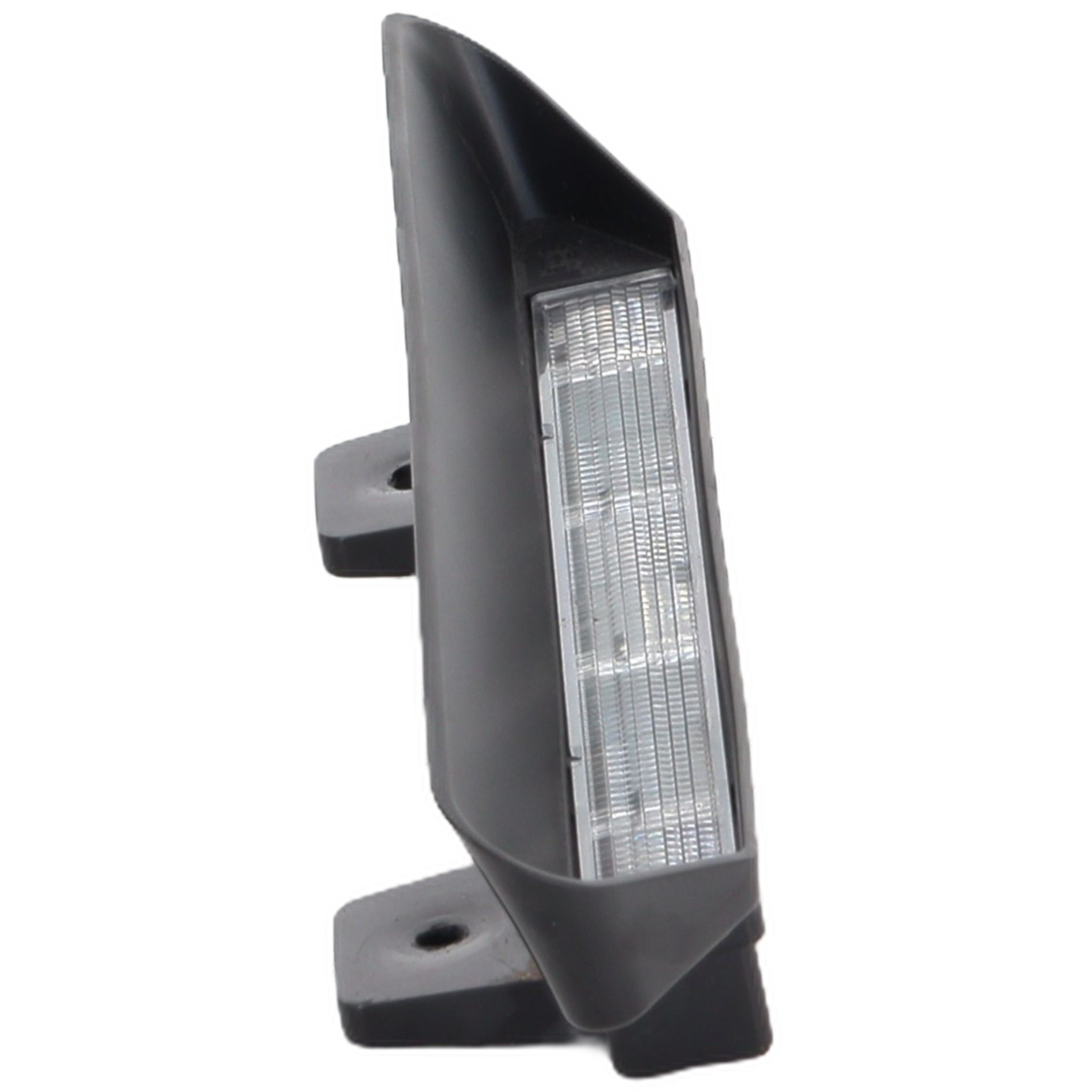 Feu arriere stop central pour RENAULT TWINGO 3 PHASE 2 Feu arriere stop central pour RENAULT TWINGO 3 PHASE 2