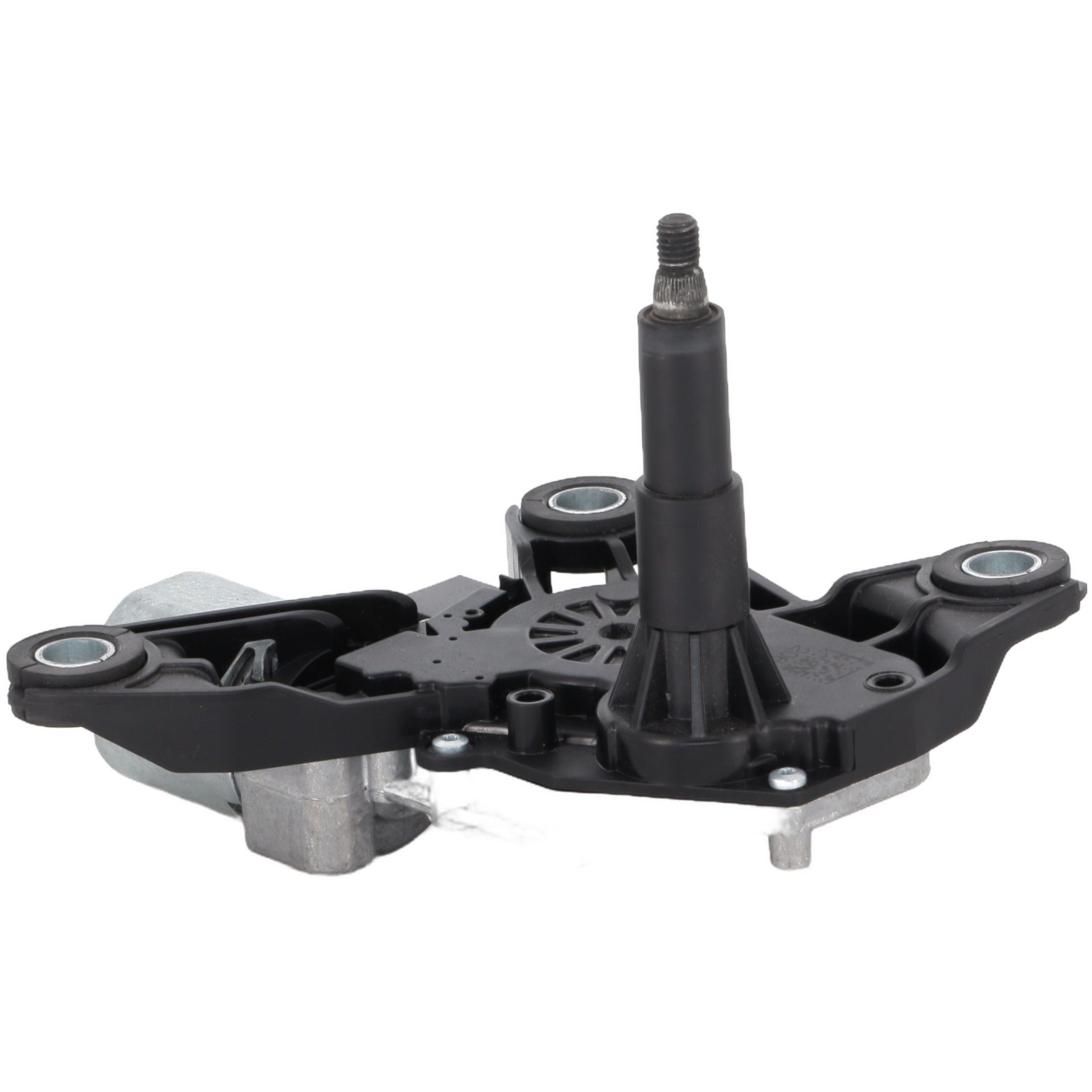 Moteur essuie glace arriere pour RENAULT TWINGO 3 PHASE 2 Moteur essuie glace arriere pour RENAULT TWINGO 3 PHASE 2