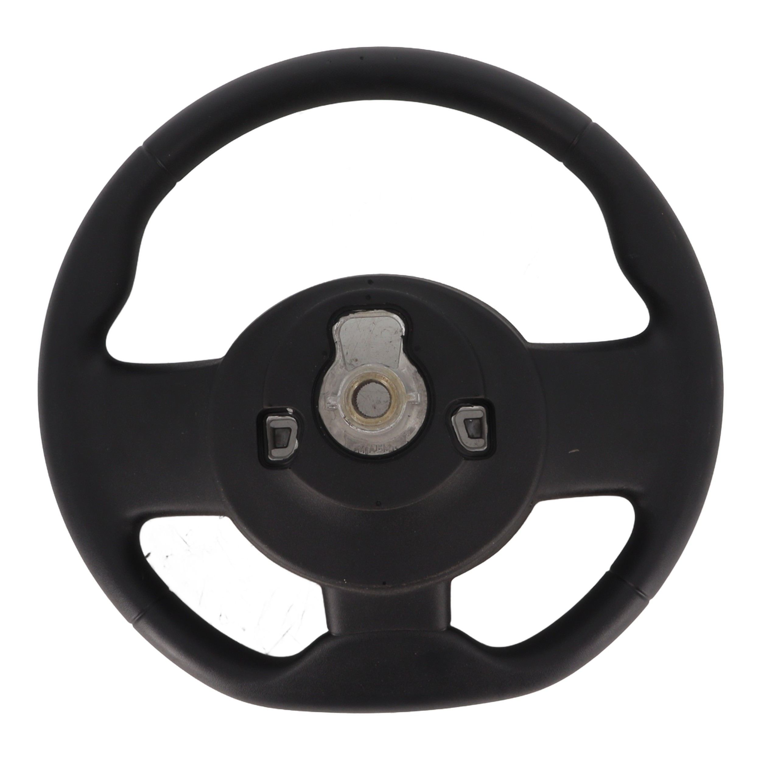 Volant pour RENAULT TWINGO 3 PHASE 2 Volant pour RENAULT TWINGO 3 PHASE 2