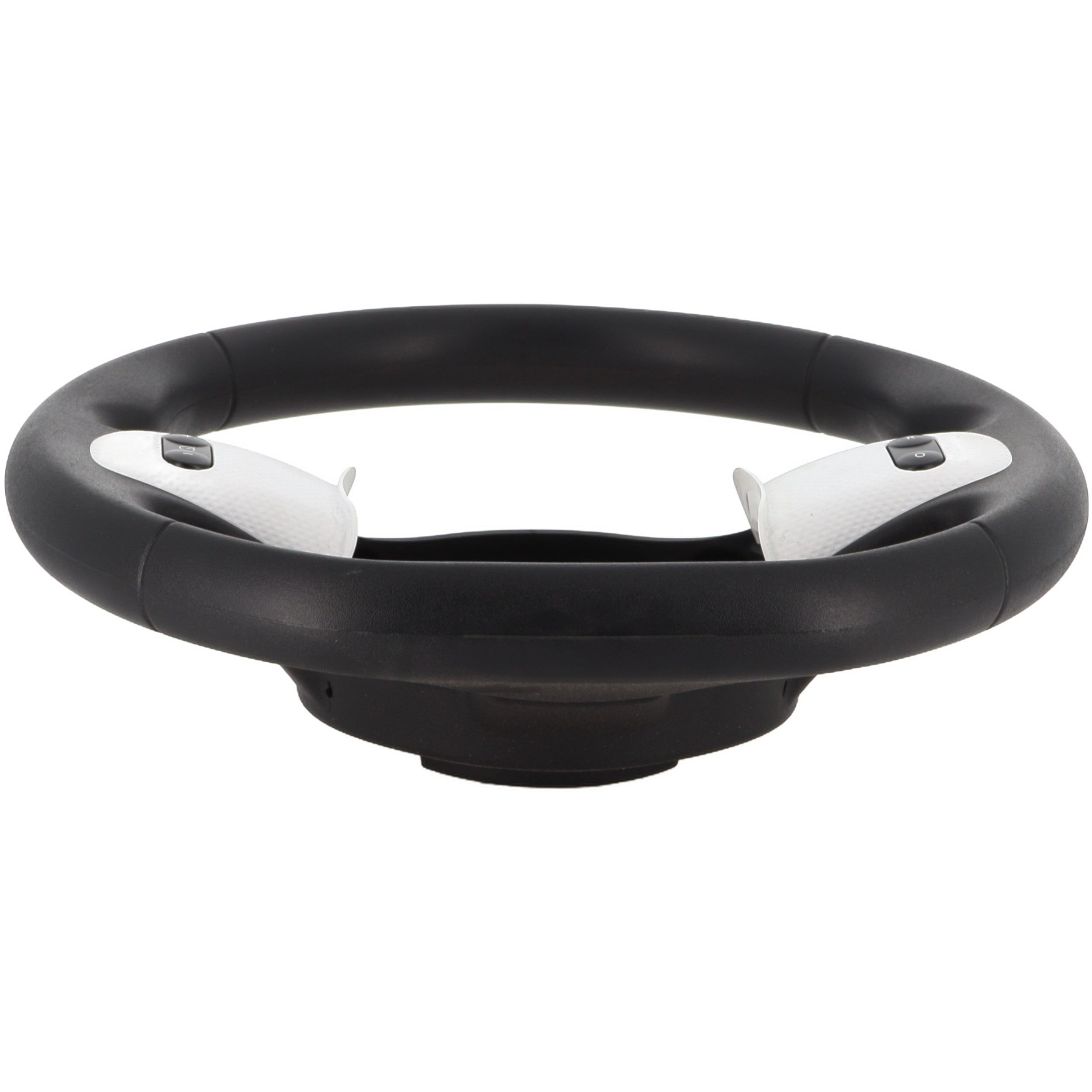 Volant pour RENAULT TWINGO 3 PHASE 2 Volant pour RENAULT TWINGO 3 PHASE 2