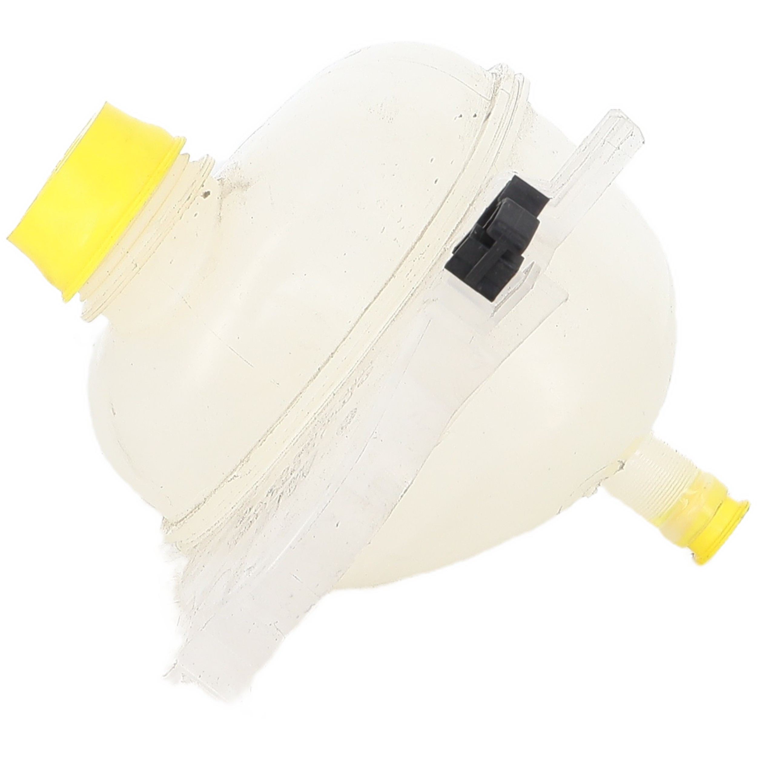 Vase d'expansion pour RENAULT TWINGO 3 PHASE 2 Vase d'expansion pour RENAULT TWINGO 3 PHASE 2