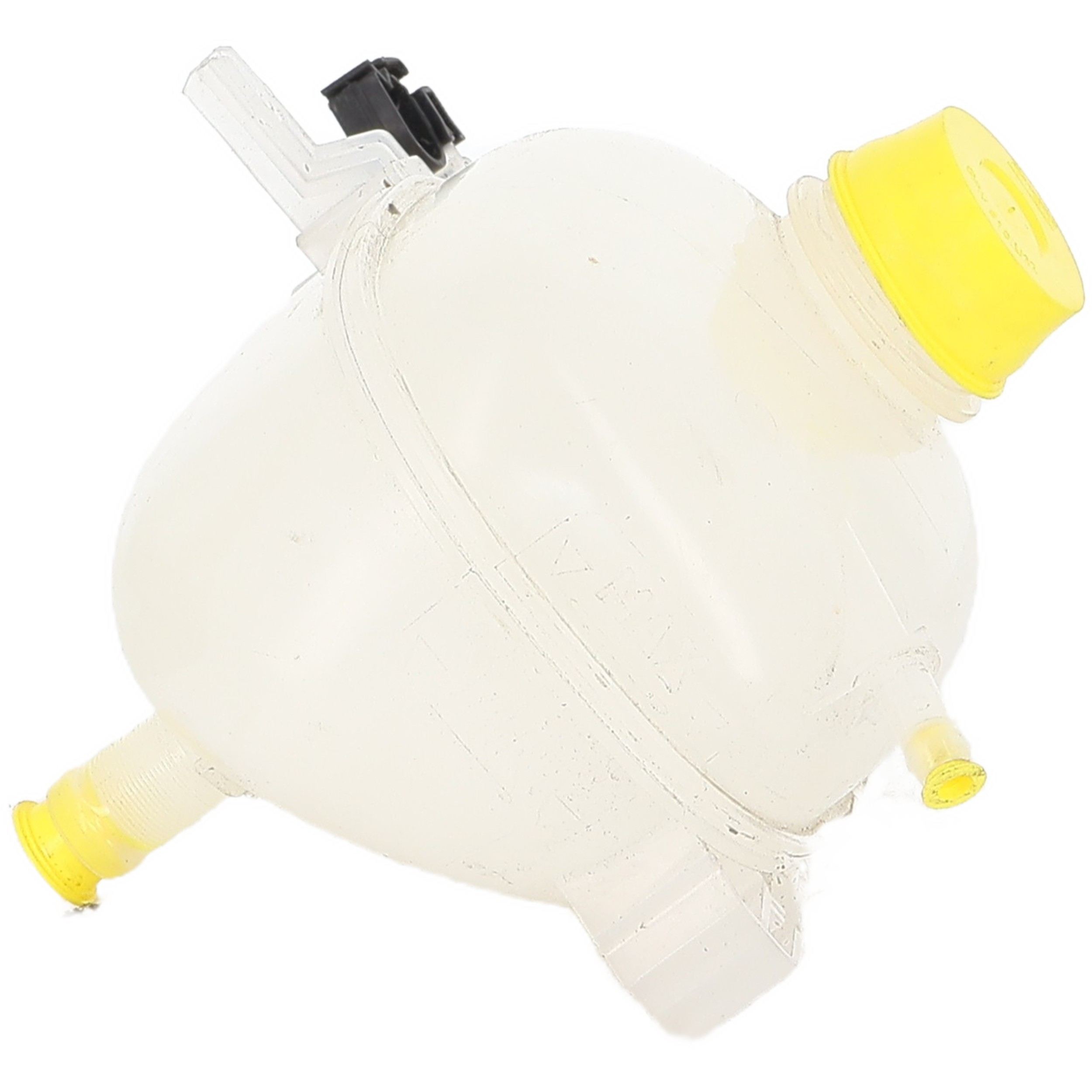Vase d'expansion pour RENAULT TWINGO 3 PHASE 2 Vase d'expansion pour RENAULT TWINGO 3 PHASE 2