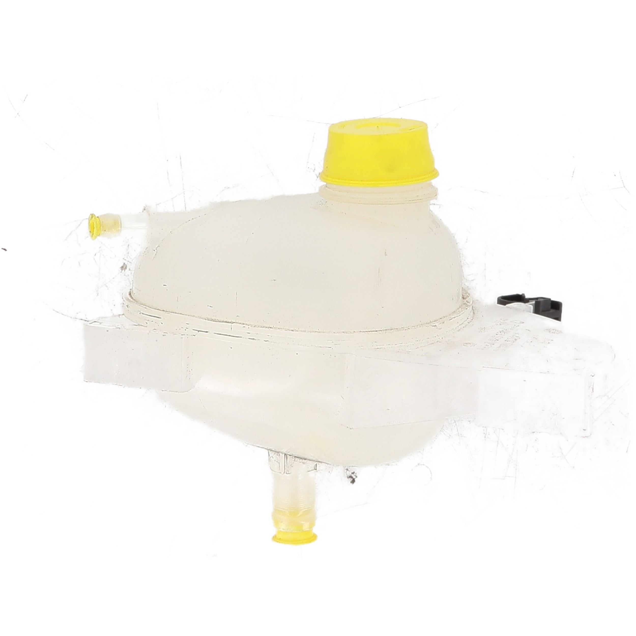 Vase d'expansion pour RENAULT TWINGO 3 PHASE 2 Vase d'expansion pour RENAULT TWINGO 3 PHASE 2