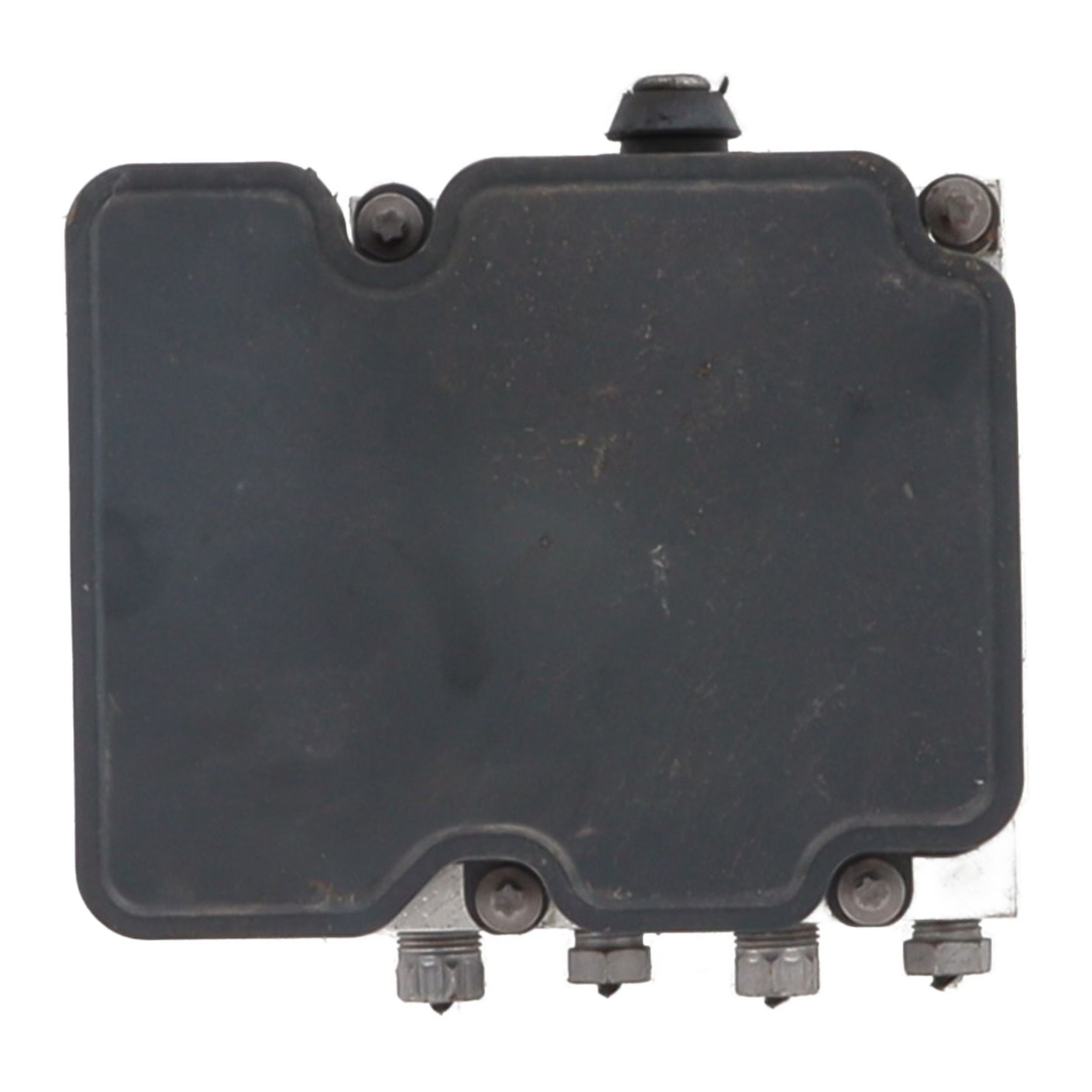 Bloc ABS (freins anti-blocage) pour CITROEN BERLINGO 2 PHASE 3 Bloc ABS (freins anti-blocage) pour CITROEN BERLINGO 2 PHASE 3