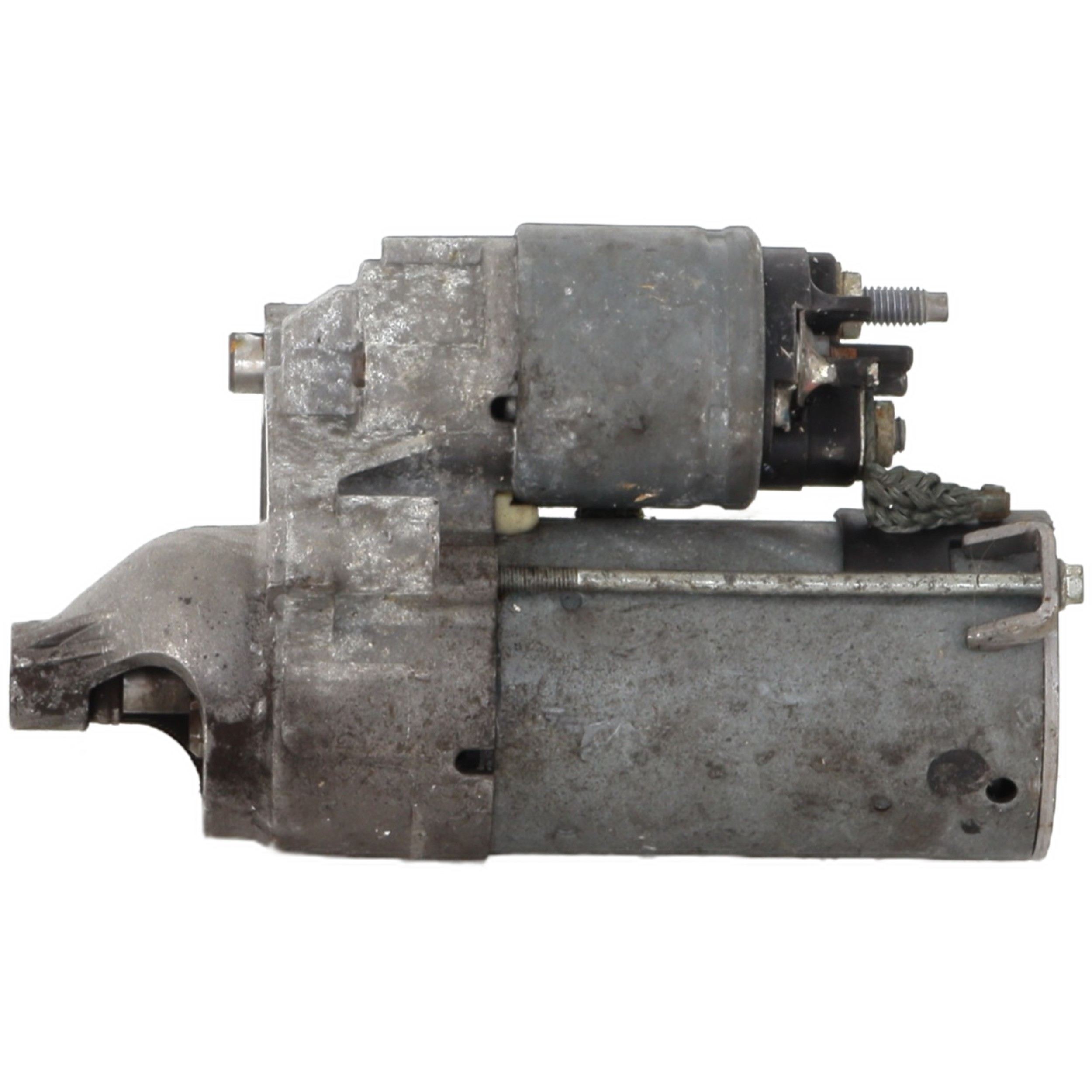 Demarreur pour CITROEN BERLINGO 2 PHASE 3 Demarreur pour CITROEN BERLINGO 2 PHASE 3