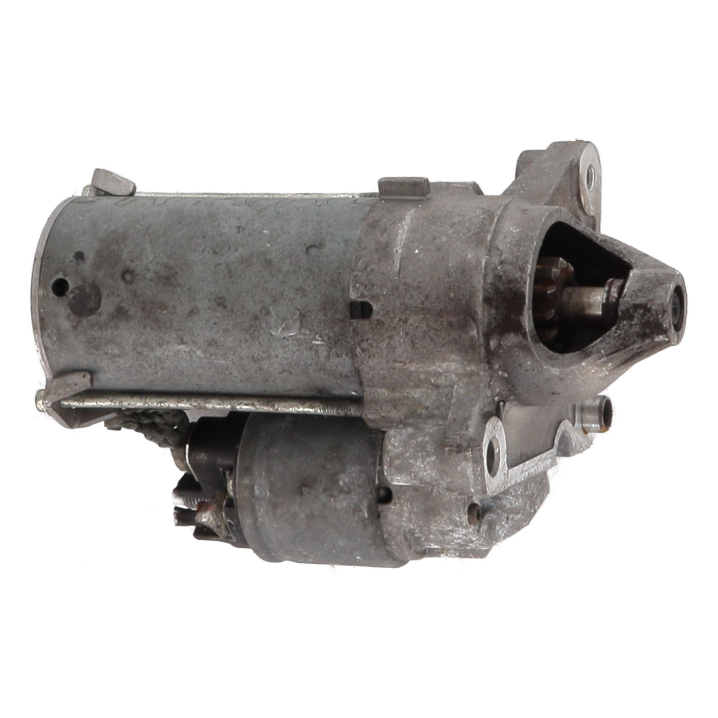Demarreur pour CITROEN BERLINGO 2 PHASE 3 Demarreur pour CITROEN BERLINGO 2 PHASE 3