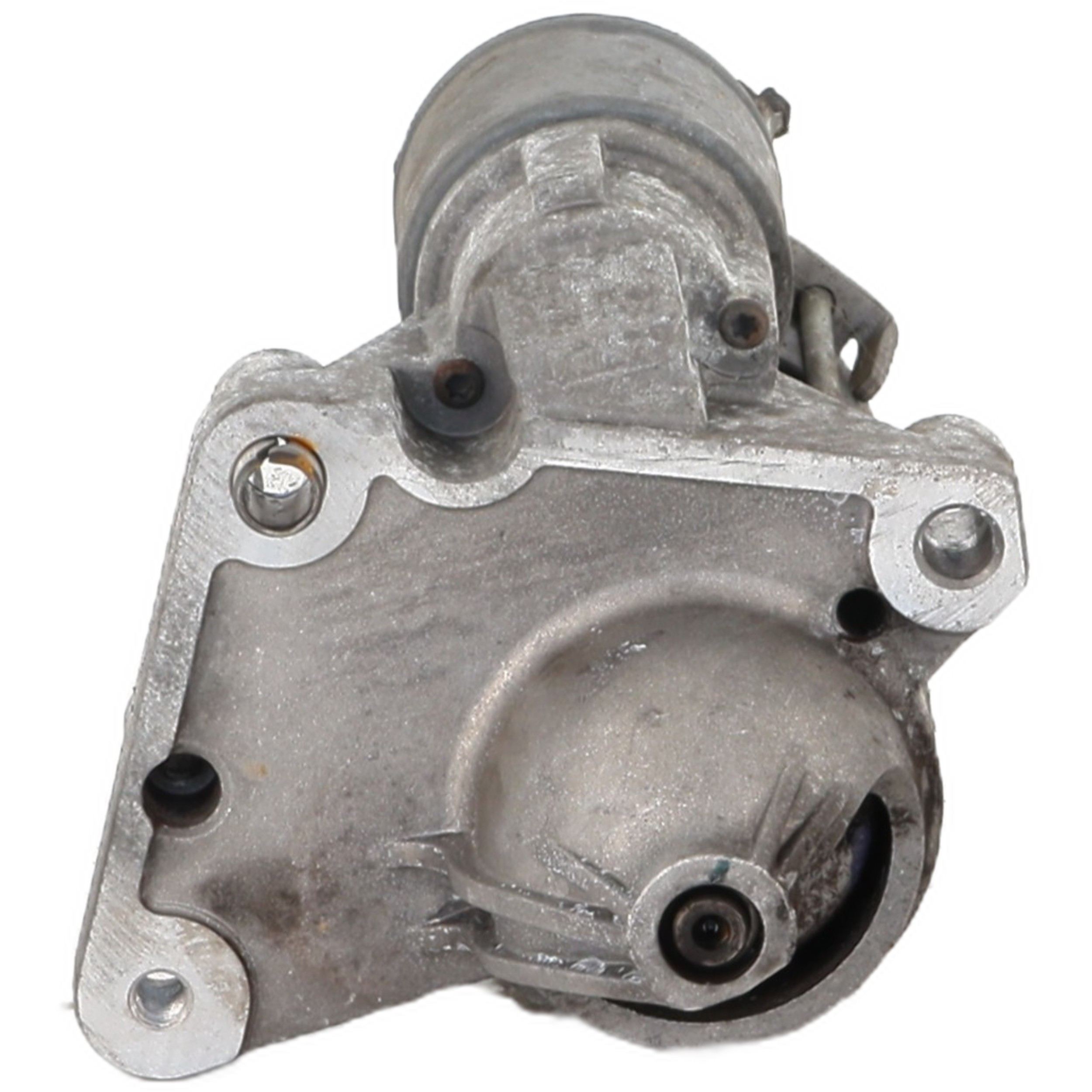 Demarreur pour CITROEN BERLINGO 2 PHASE 3 Demarreur pour CITROEN BERLINGO 2 PHASE 3