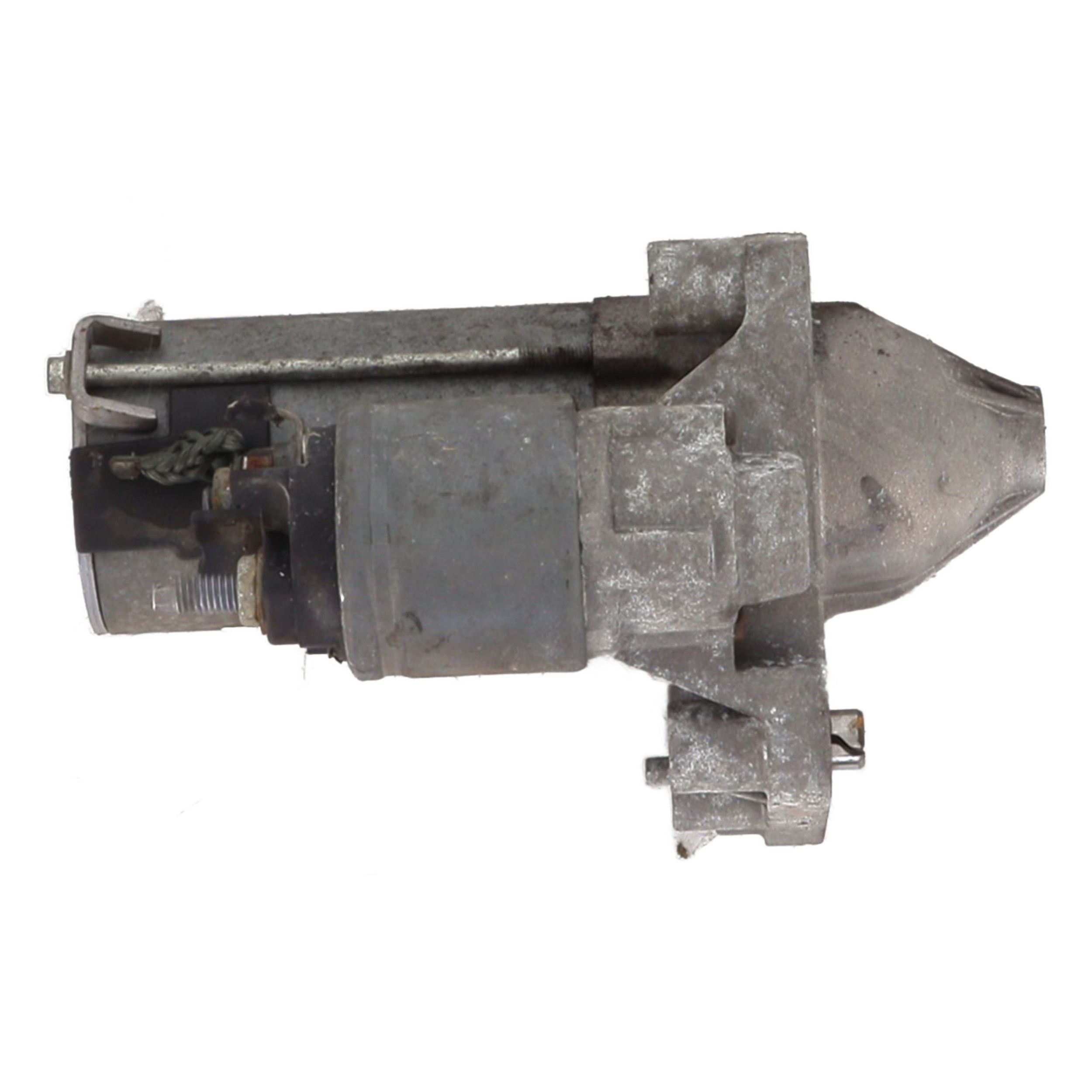 Demarreur pour CITROEN BERLINGO 2 PHASE 3 Demarreur pour CITROEN BERLINGO 2 PHASE 3