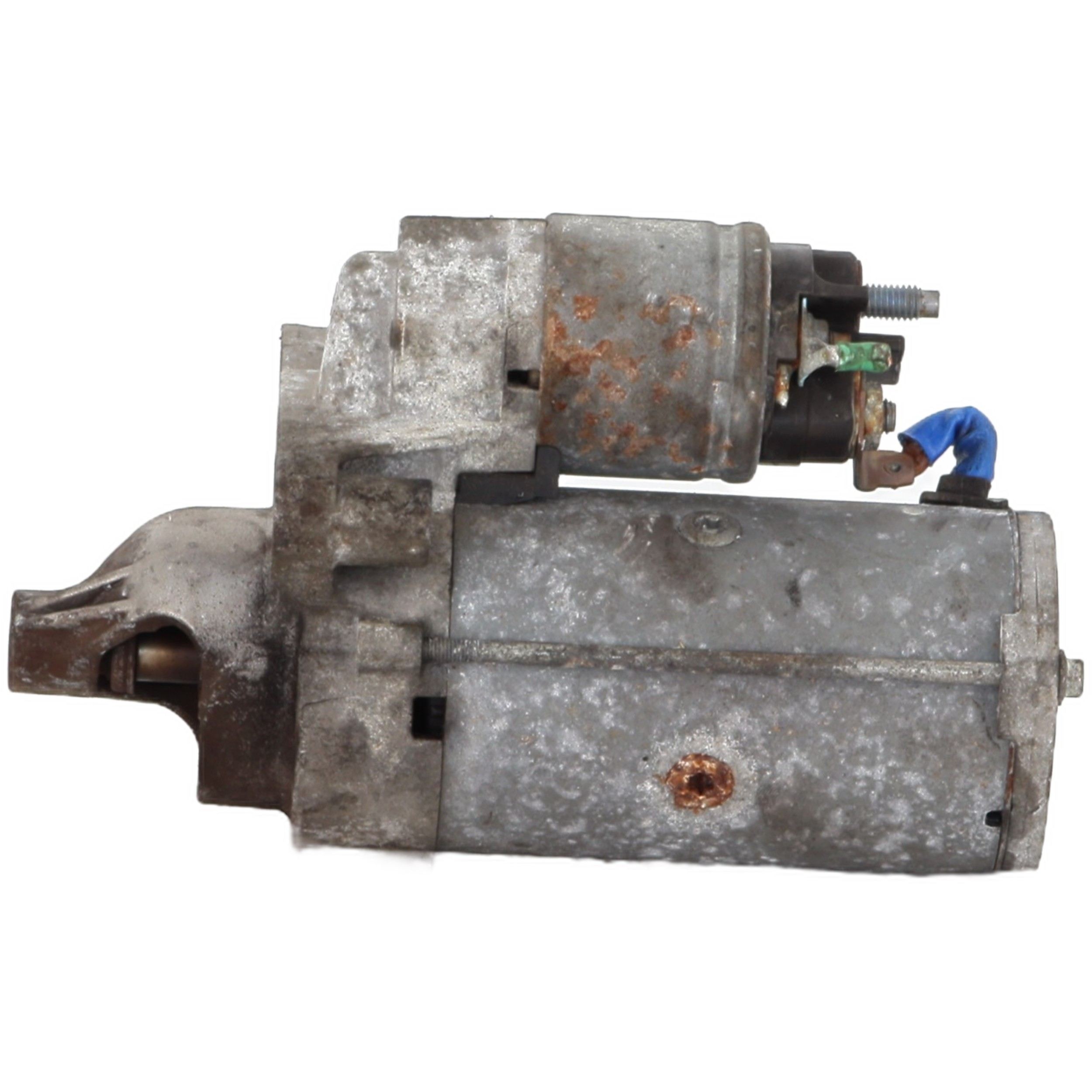 Demarreur pour PEUGEOT PARTNER 2 PHASE 2 Demarreur pour PEUGEOT PARTNER 2 PHASE 2