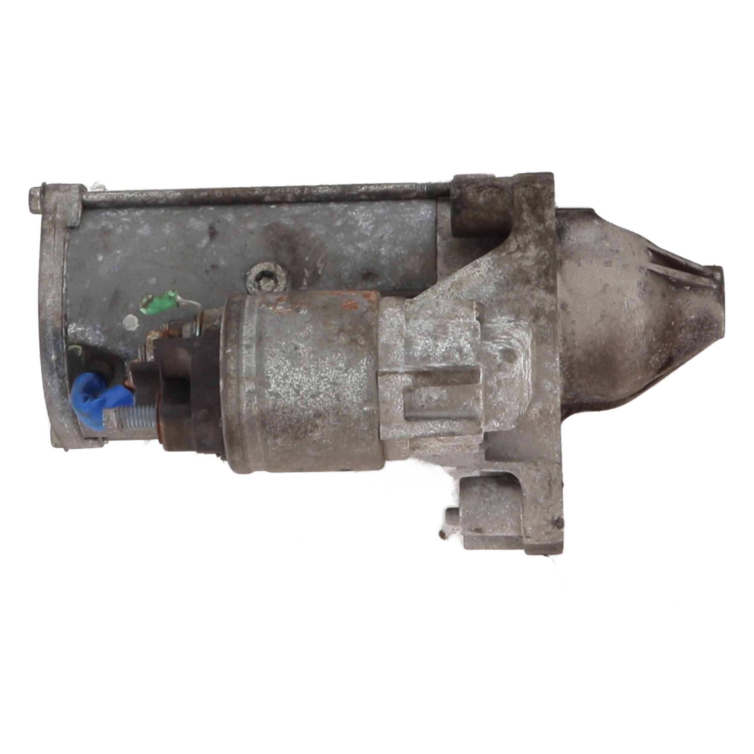 Demarreur pour PEUGEOT PARTNER 2 PHASE 2 Demarreur pour PEUGEOT PARTNER 2 PHASE 2