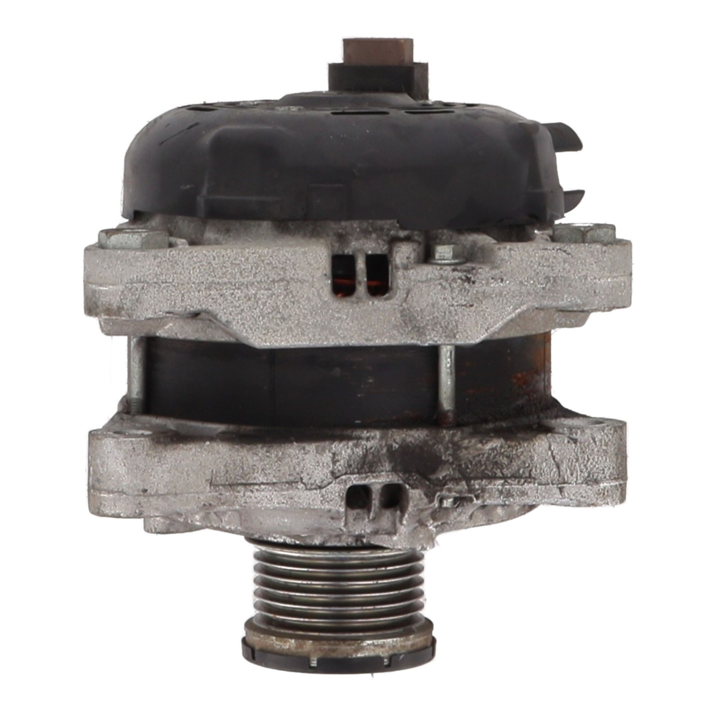 Alternateur pour FORD FIESTA 7 Alternateur pour FORD FIESTA 7
