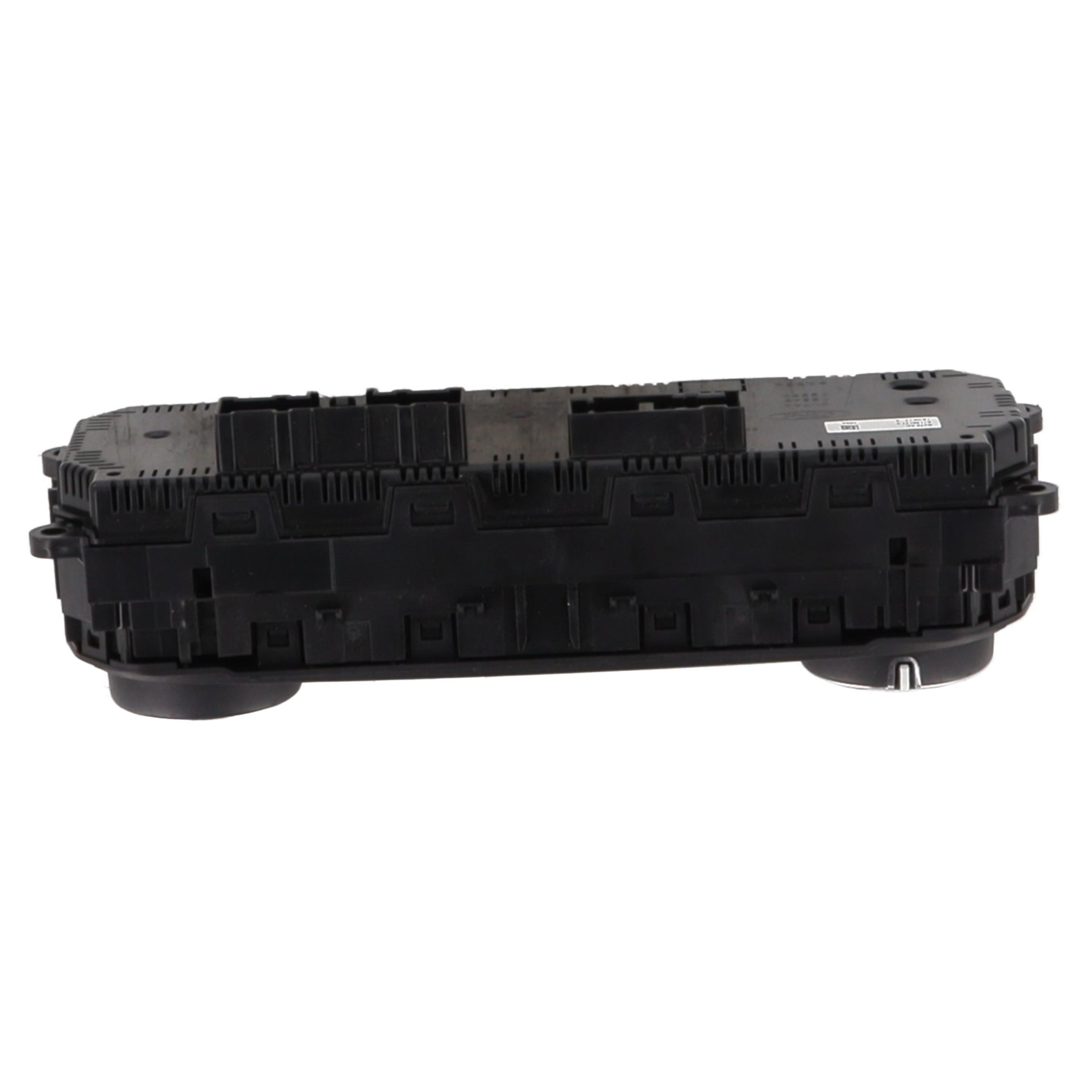 Commande chauffage pour FORD FIESTA 7 PHASE 1 Commande chauffage pour FORD FIESTA 7 PHASE 1