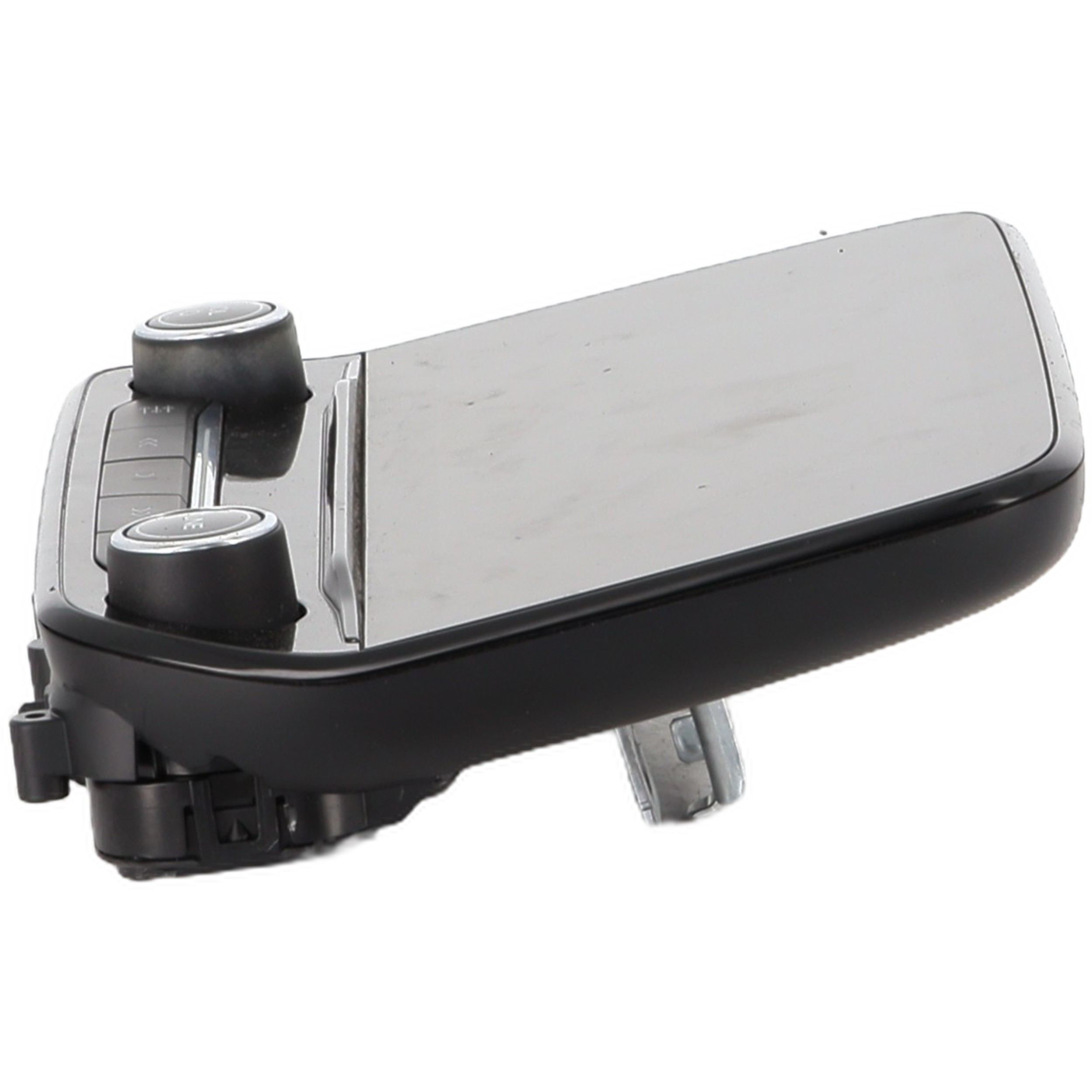 Ecran GPS pour FORD FIESTA 7 PHASE 1 Ecran GPS pour FORD FIESTA 7 PHASE 1
