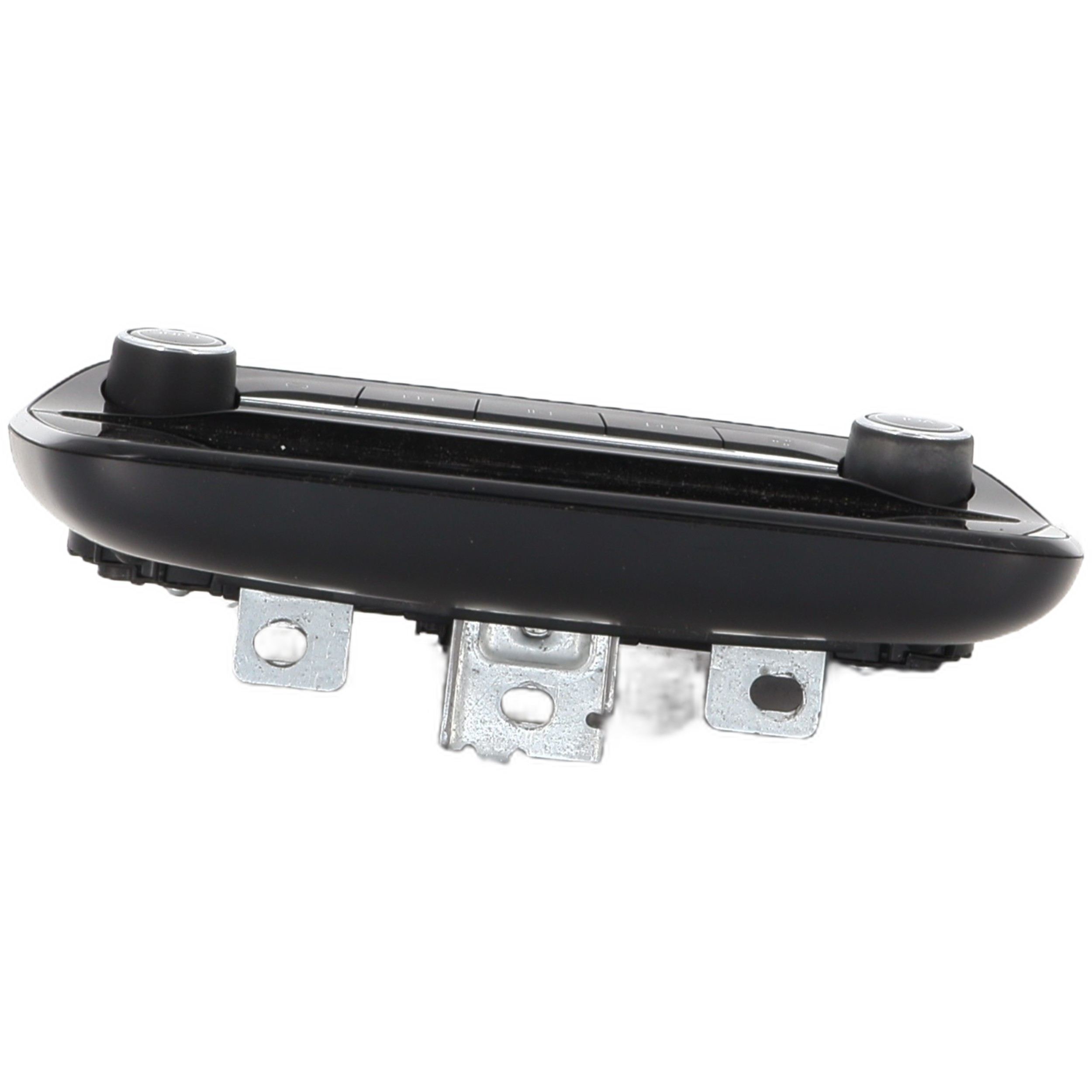 Ecran GPS pour FORD FIESTA 7 PHASE 1 Ecran GPS pour FORD FIESTA 7 PHASE 1