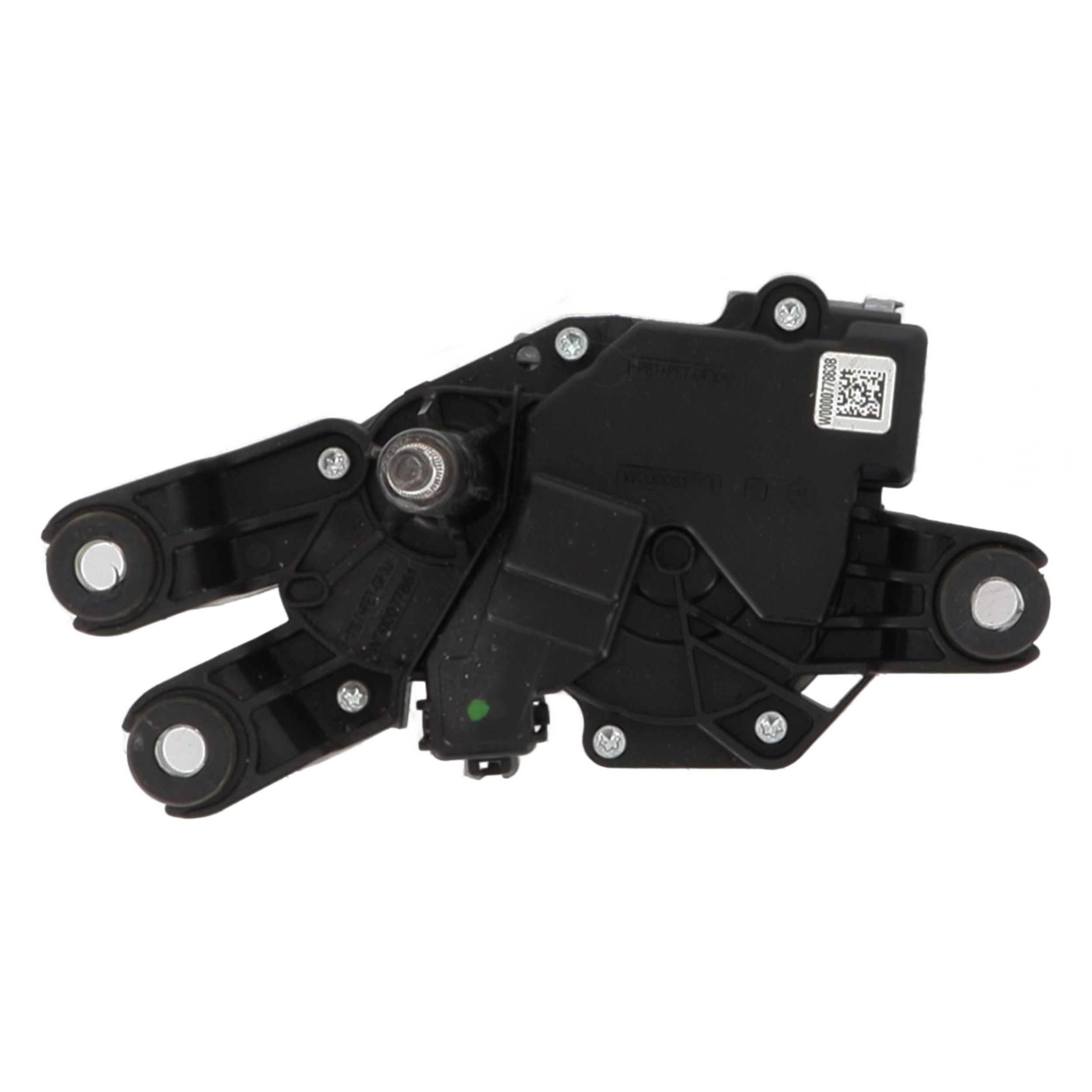 Moteur essuie glace arriere pour FORD FIESTA 7 PHASE 1 Moteur essuie glace arriere pour FORD FIESTA 7 PHASE 1