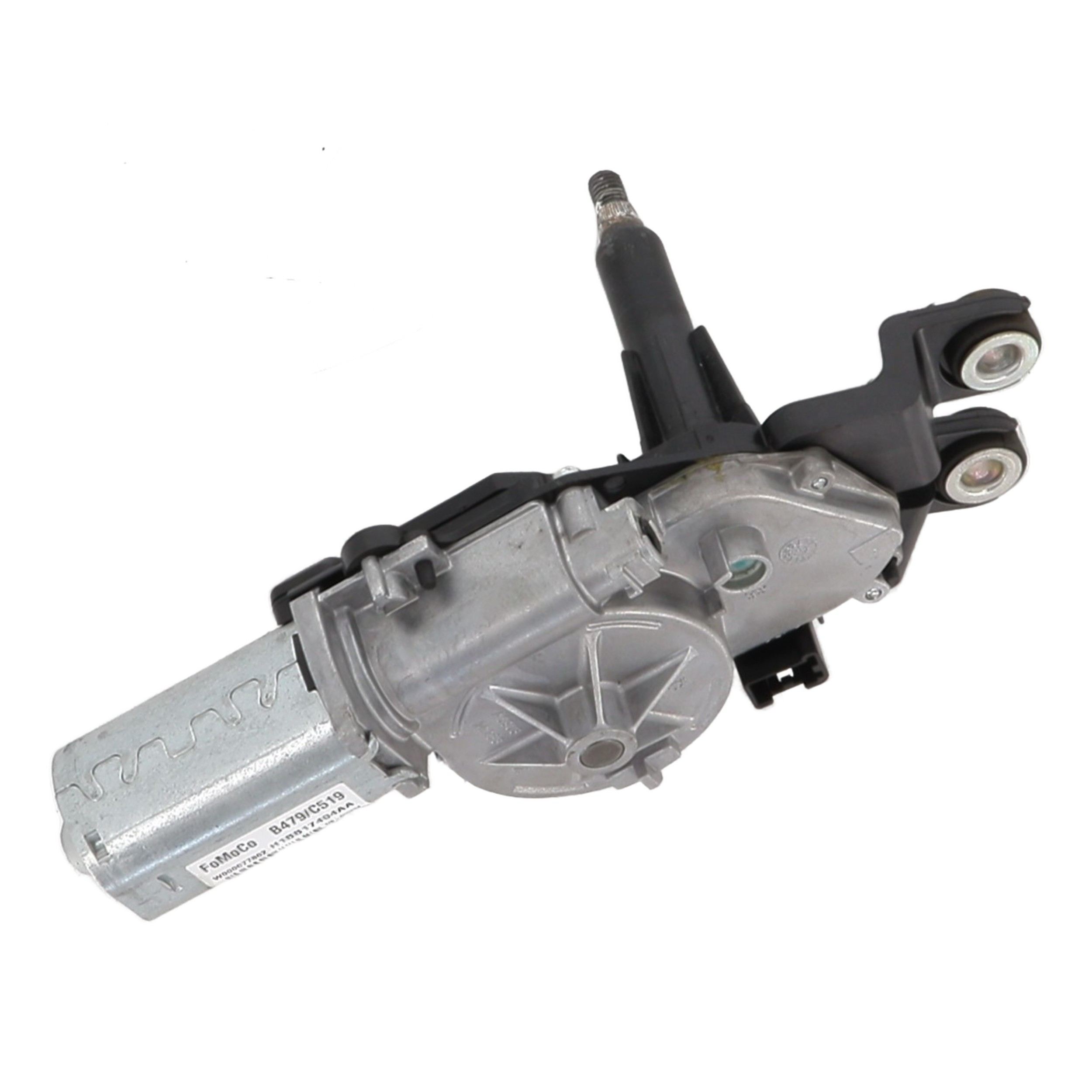 Moteur essuie glace arriere pour FORD FIESTA 7 PHASE 1 Moteur essuie glace arriere pour FORD FIESTA 7 PHASE 1