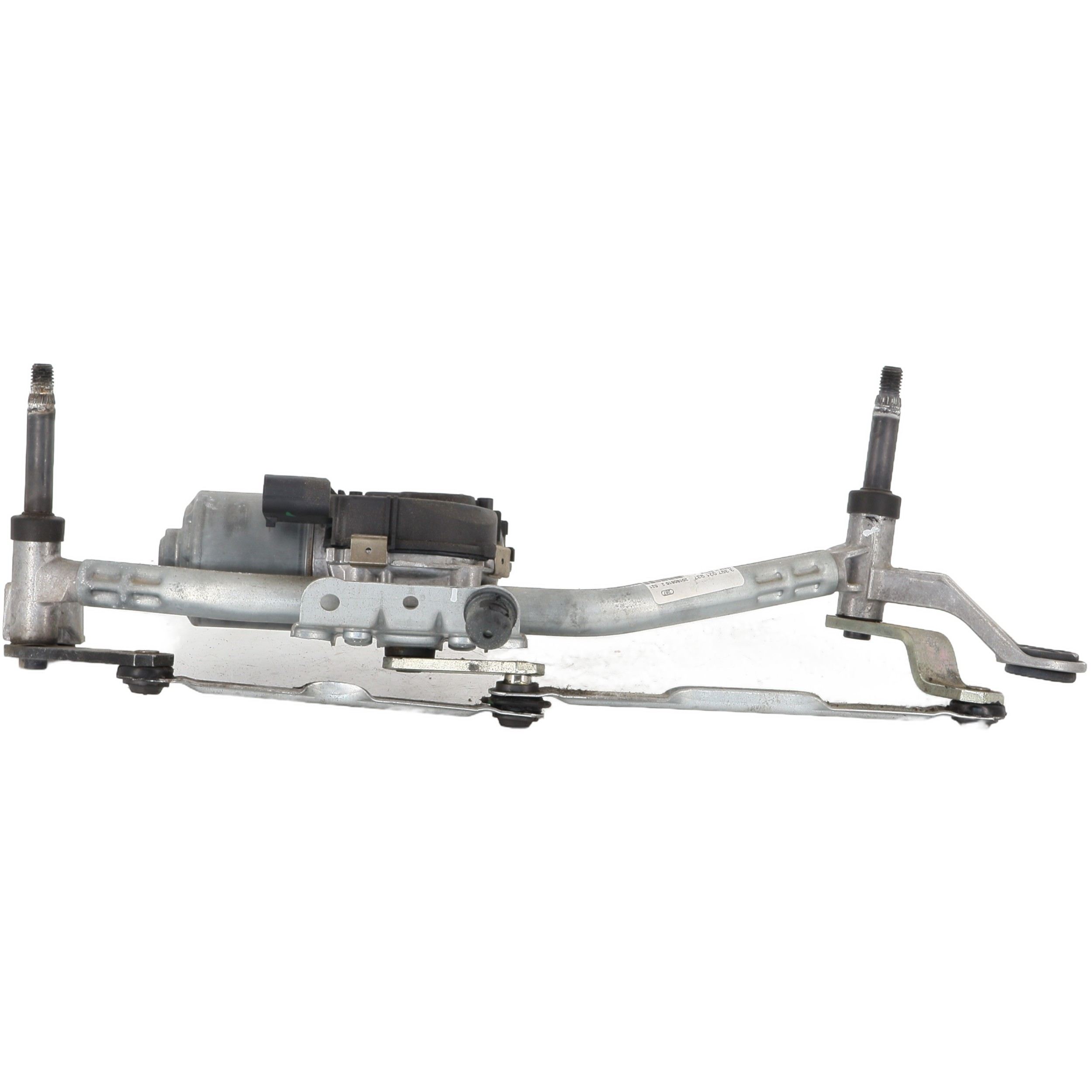 Moteur essuie glace avant pour FORD FIESTA 7 Moteur essuie glace avant pour FORD FIESTA 7