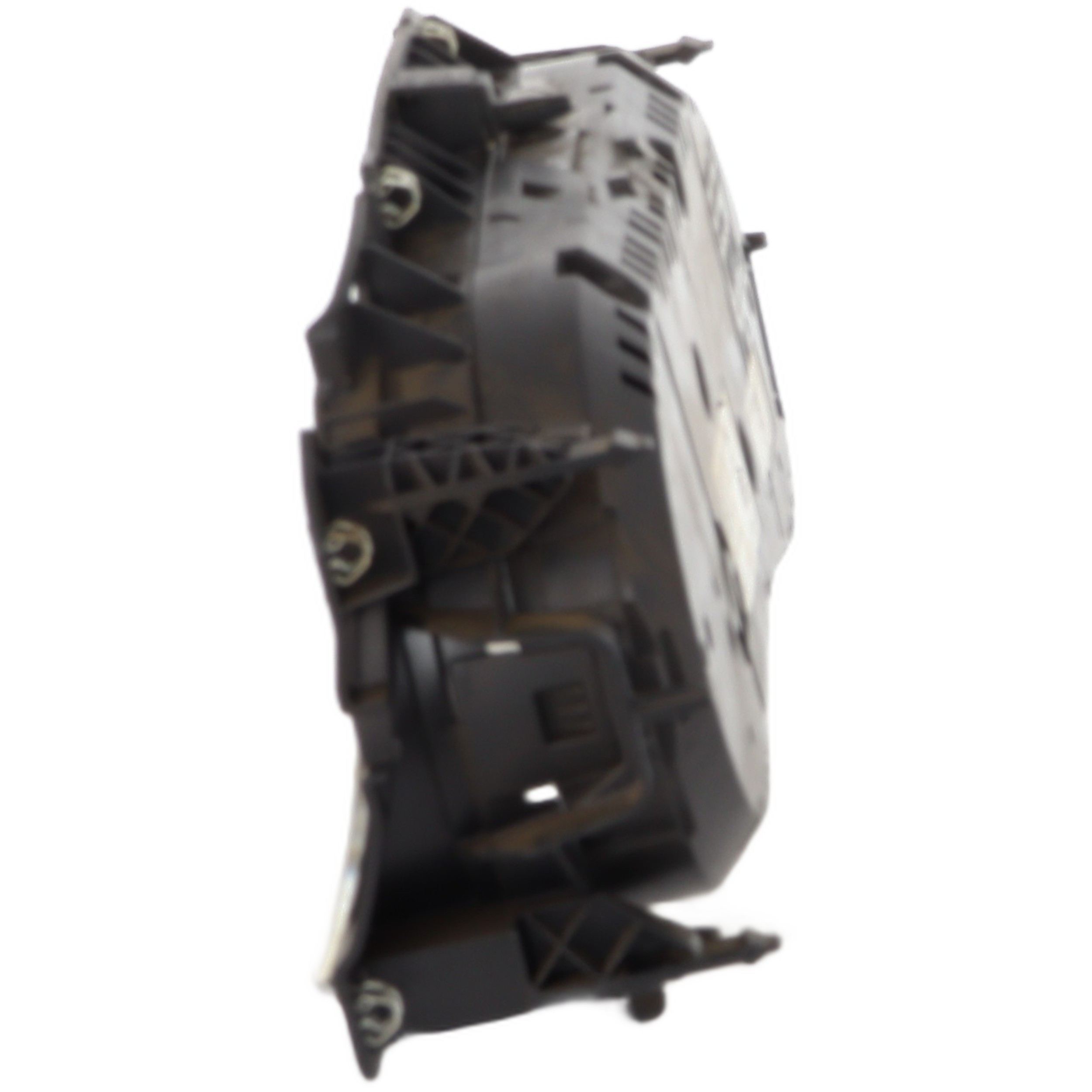 Compteur pour VOLKSWAGEN GOLF 7 PHASE 2 Compteur pour VOLKSWAGEN GOLF 7 PHASE 2
