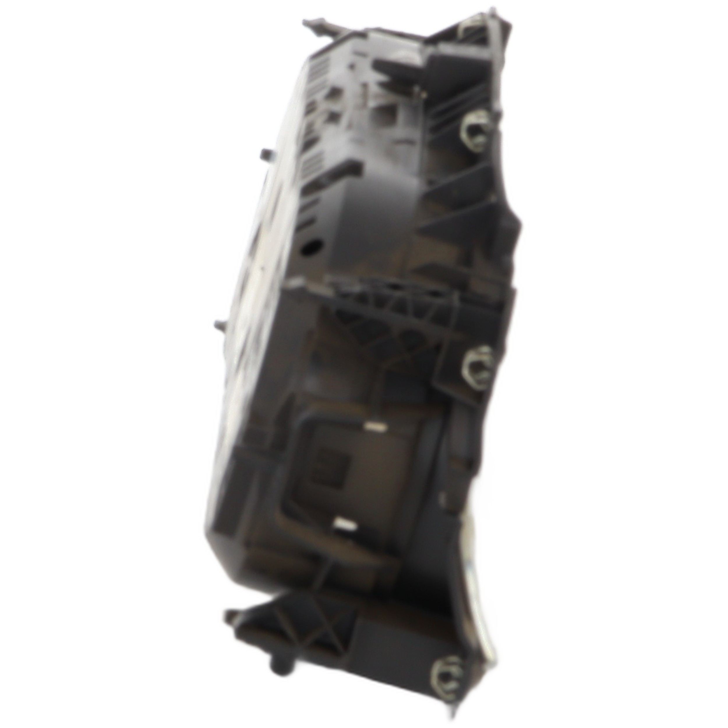 Compteur pour VOLKSWAGEN GOLF 7 PHASE 2 Compteur pour VOLKSWAGEN GOLF 7 PHASE 2