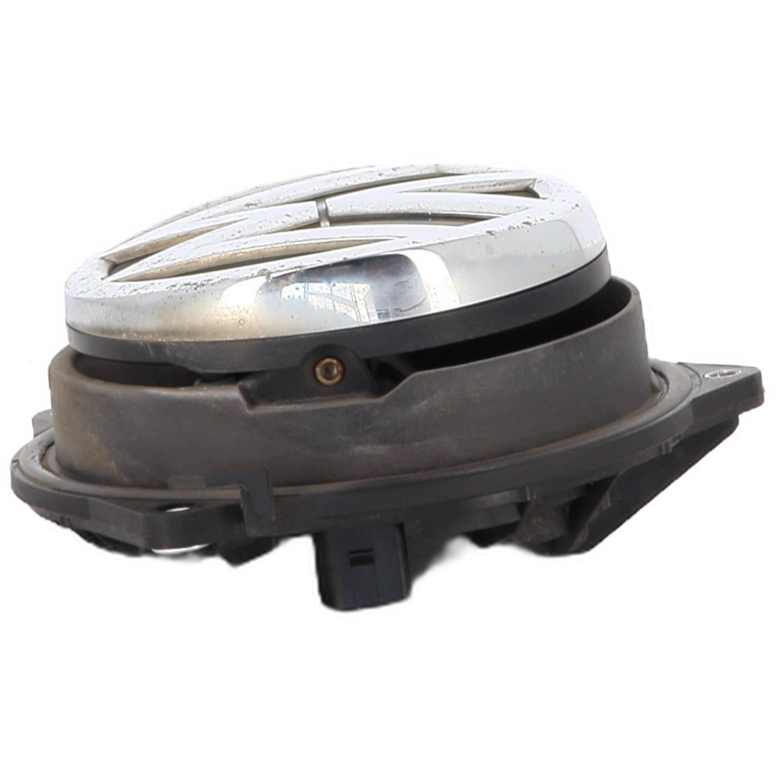 Bouton de coffre pour VOLKSWAGEN GOLF 7 PHASE 2 Bouton de coffre pour VOLKSWAGEN GOLF 7 PHASE 2