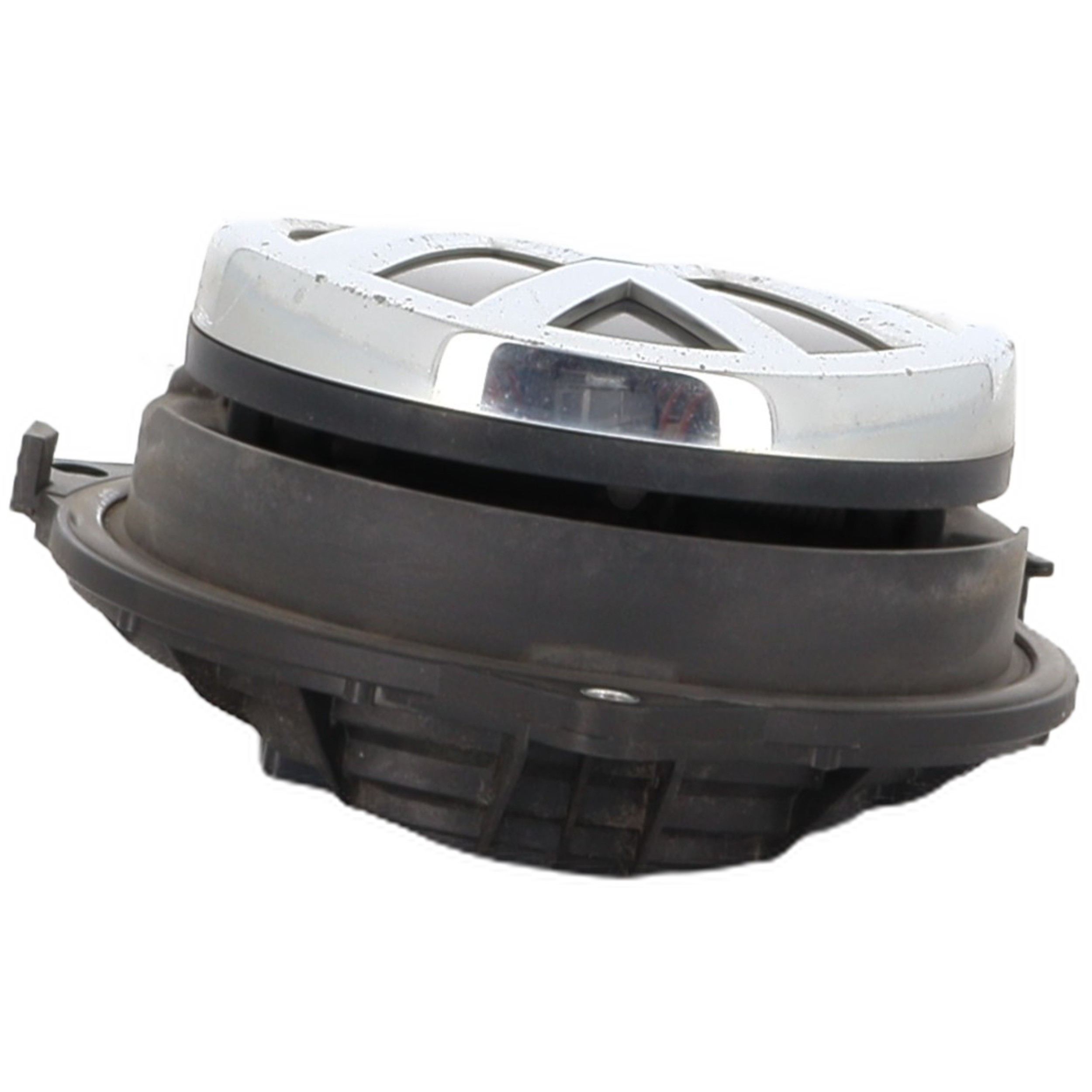 Bouton de coffre pour VOLKSWAGEN GOLF 7 PHASE 2 Bouton de coffre pour VOLKSWAGEN GOLF 7 PHASE 2