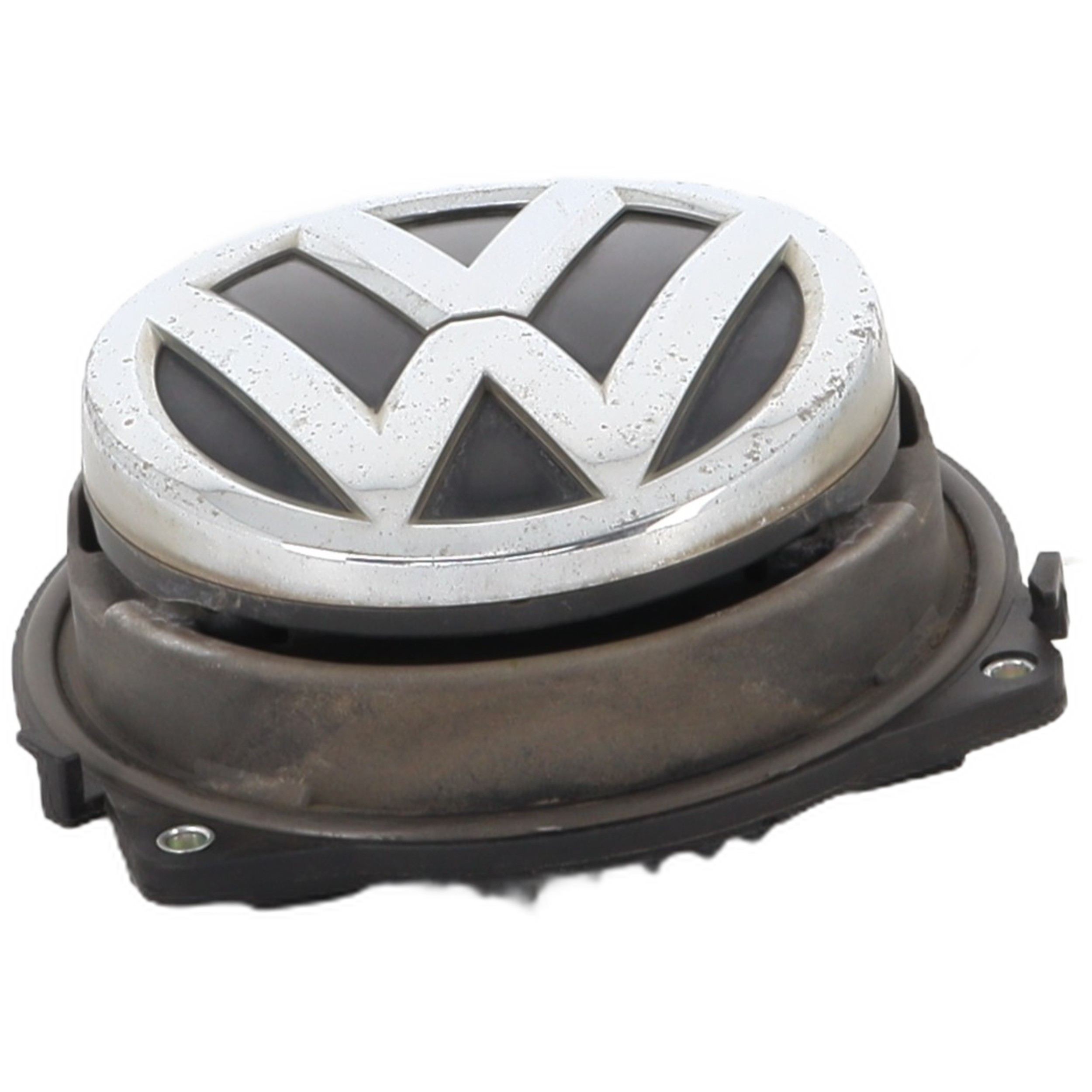 Bouton de coffre pour VOLKSWAGEN GOLF 7 PHASE 2 Bouton de coffre pour VOLKSWAGEN GOLF 7 PHASE 2