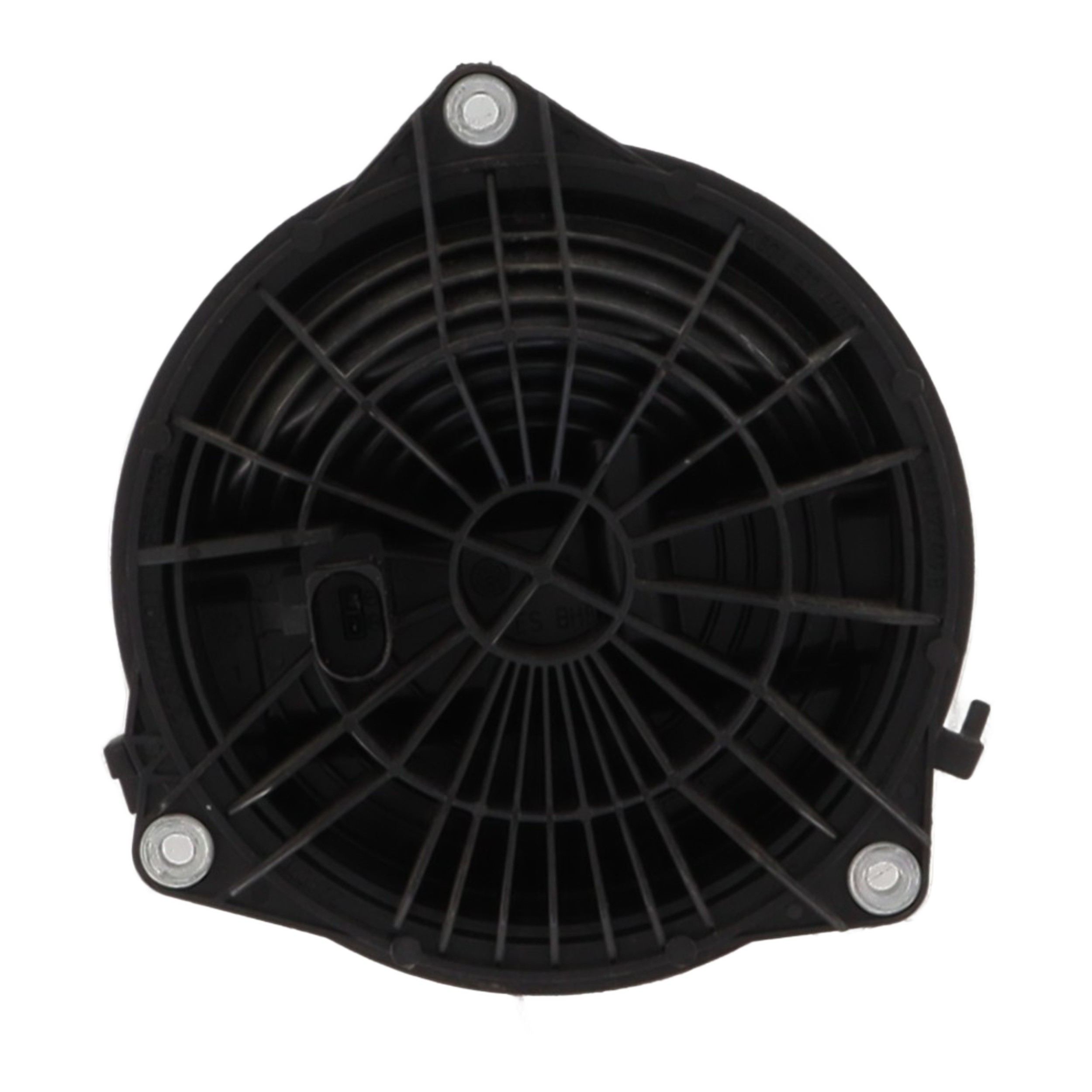 Bouton de coffre pour VOLKSWAGEN GOLF 7 PHASE 2 Bouton de coffre pour VOLKSWAGEN GOLF 7 PHASE 2