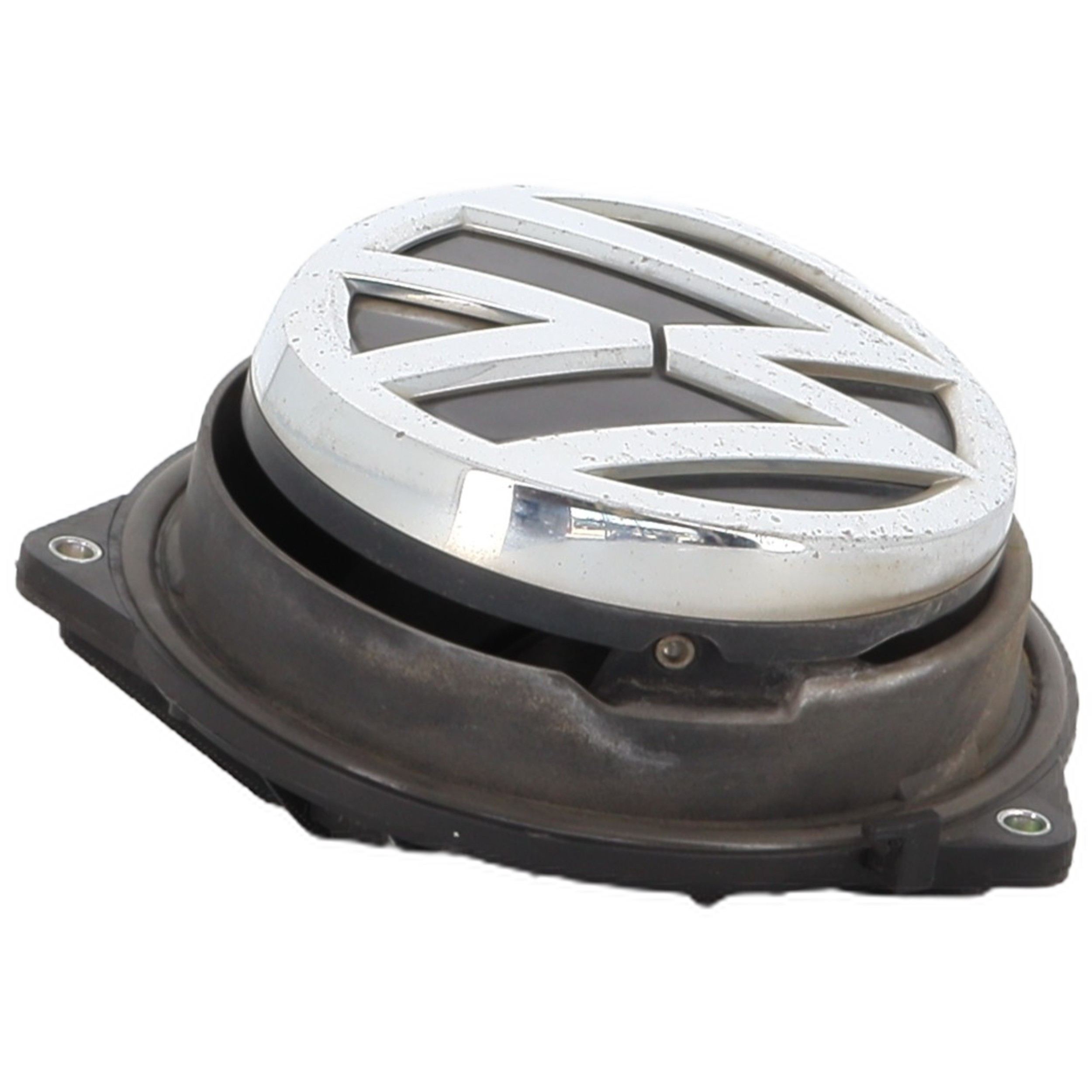Bouton de coffre pour VOLKSWAGEN GOLF 7 PHASE 2 Bouton de coffre pour VOLKSWAGEN GOLF 7 PHASE 2