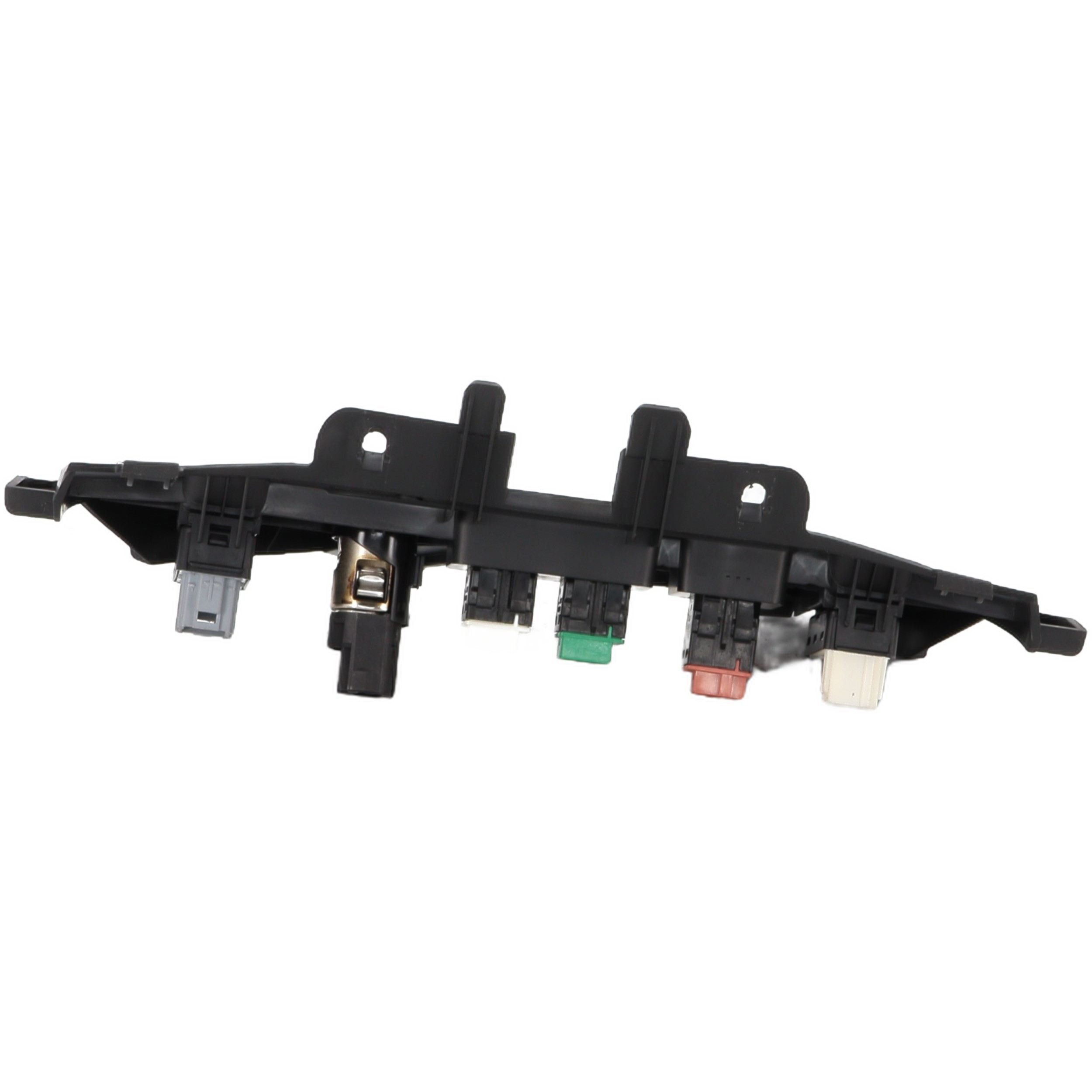 Bouton/Interrupteur pour CITROEN BERLINGO 2 PHASE 3 Bouton/Interrupteur pour CITROEN BERLINGO 2 PHASE 3