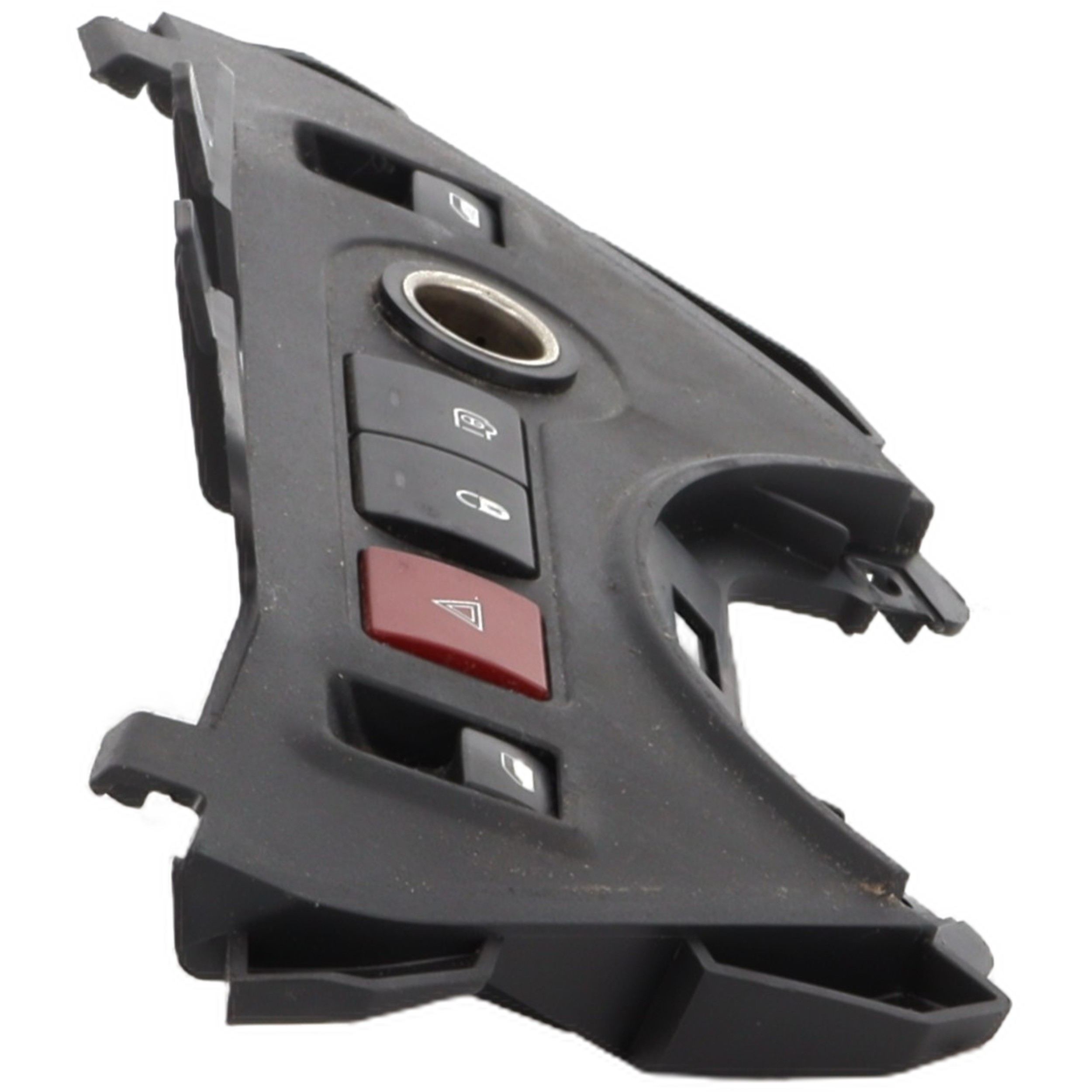 Bouton/Interrupteur pour CITROEN BERLINGO 2 PHASE 3 Bouton/Interrupteur pour CITROEN BERLINGO 2 PHASE 3