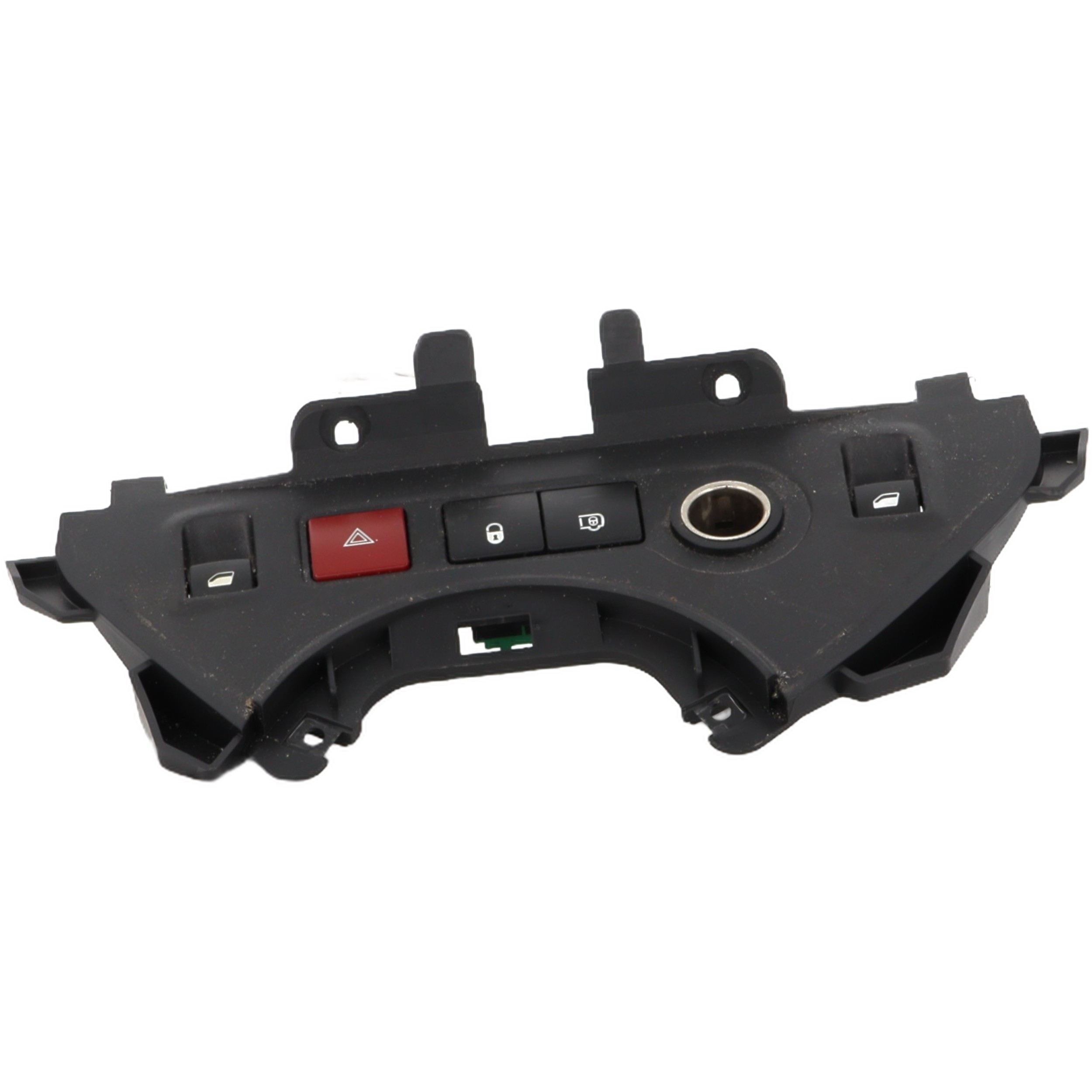 Bouton/Interrupteur pour CITROEN BERLINGO 2 PHASE 3 Bouton/Interrupteur pour CITROEN BERLINGO 2 PHASE 3