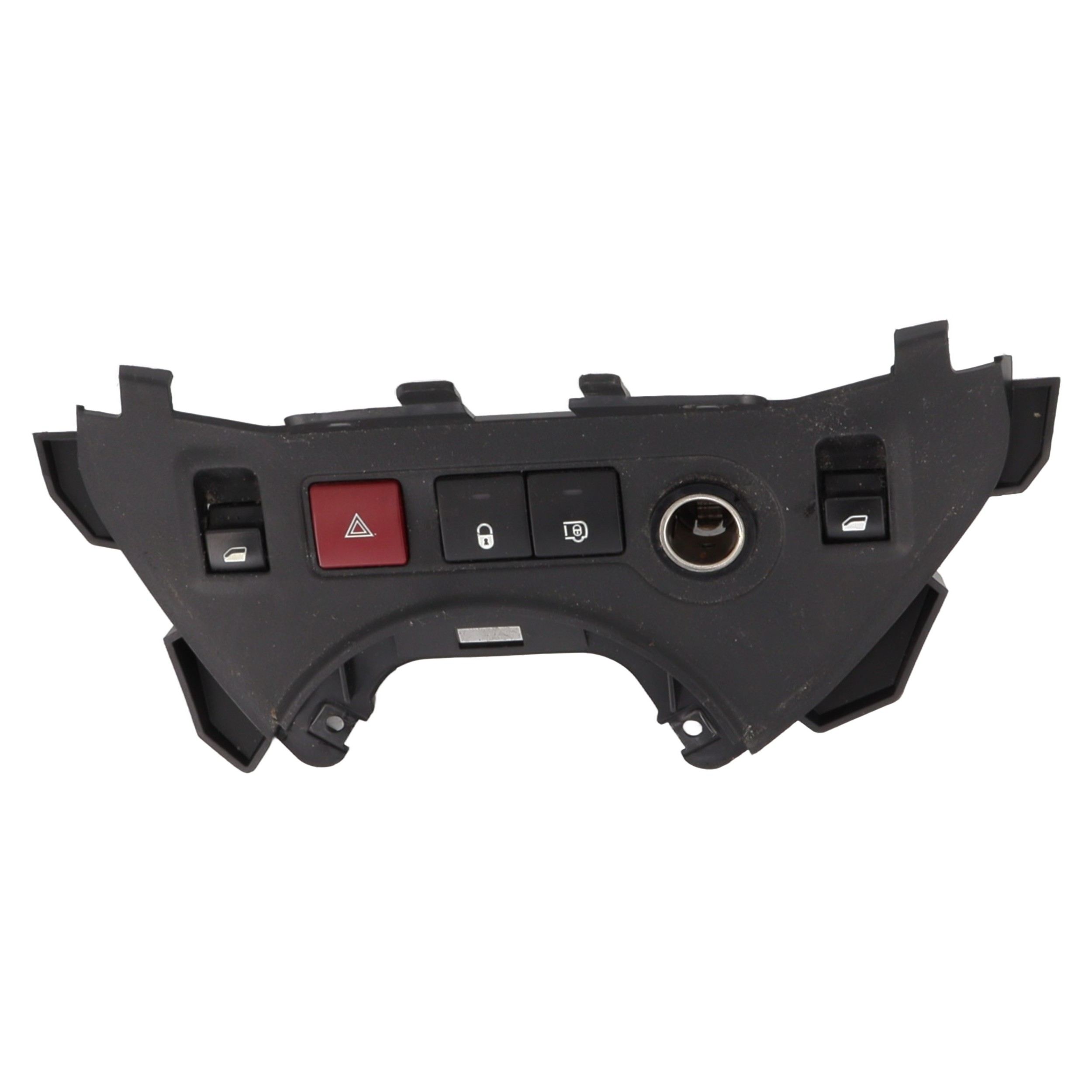 Bouton/Interrupteur pour CITROEN BERLINGO 2 PHASE 3 Bouton/Interrupteur pour CITROEN BERLINGO 2 PHASE 3