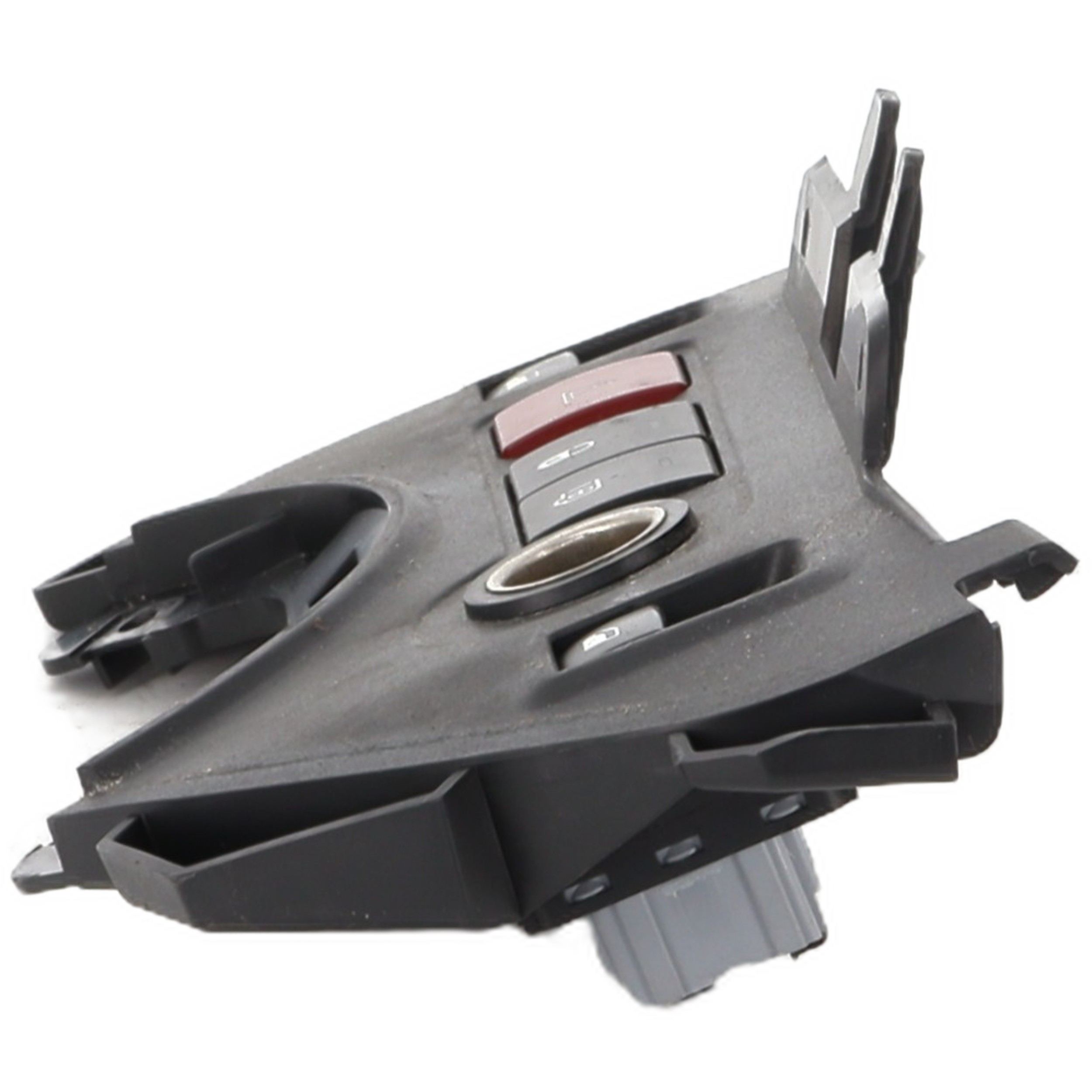 Bouton/Interrupteur pour CITROEN BERLINGO 2 PHASE 3 Bouton/Interrupteur pour CITROEN BERLINGO 2 PHASE 3