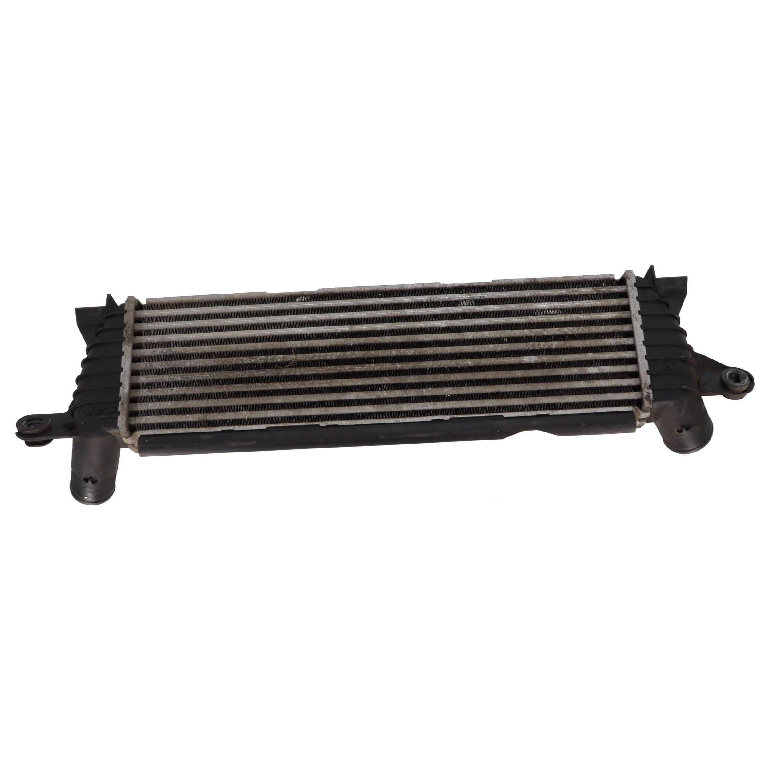 Echangeur air (Intercooler) pour RENAULT KANGOO 1 PHASE 1 Echangeur air (Intercooler) pour RENAULT KANGOO 1 PHASE 1