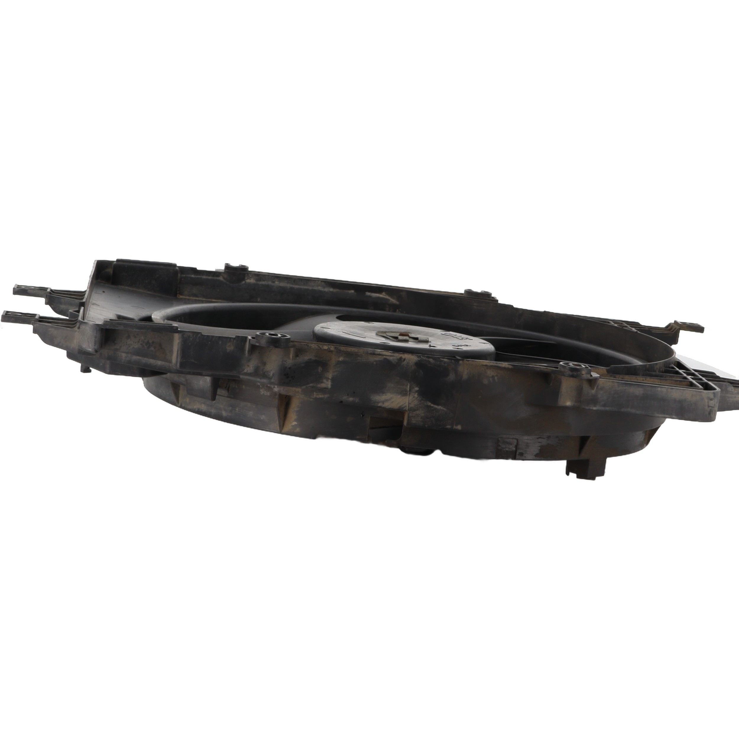 Moto ventilateur radiateur pour RENAULT KANGOO 1 PHASE 1 Moto ventilateur radiateur pour RENAULT KANGOO 1 PHASE 1