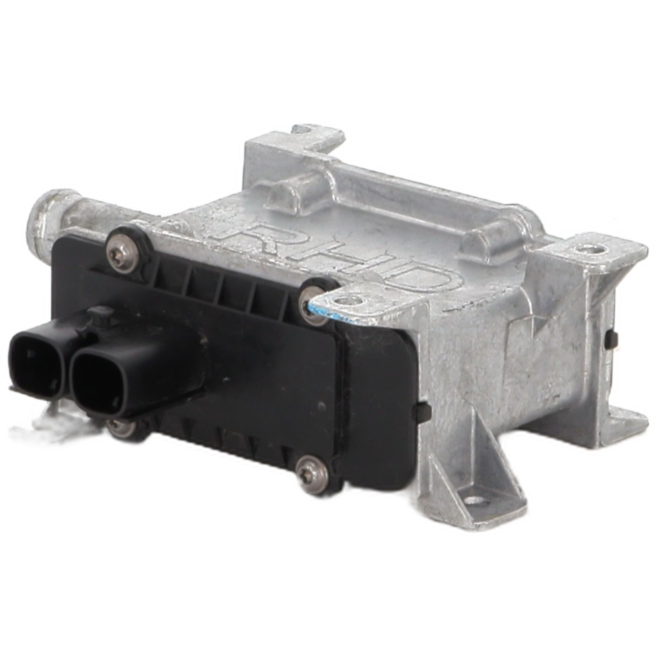 Pompe de circulation d'eau, chauffage auxiliaire pour RENAULT TWINGO 3 PHASE 2 Pompe de circulation d'eau, chauffage auxiliaire pour RENAULT TWINGO 3 PHASE 2