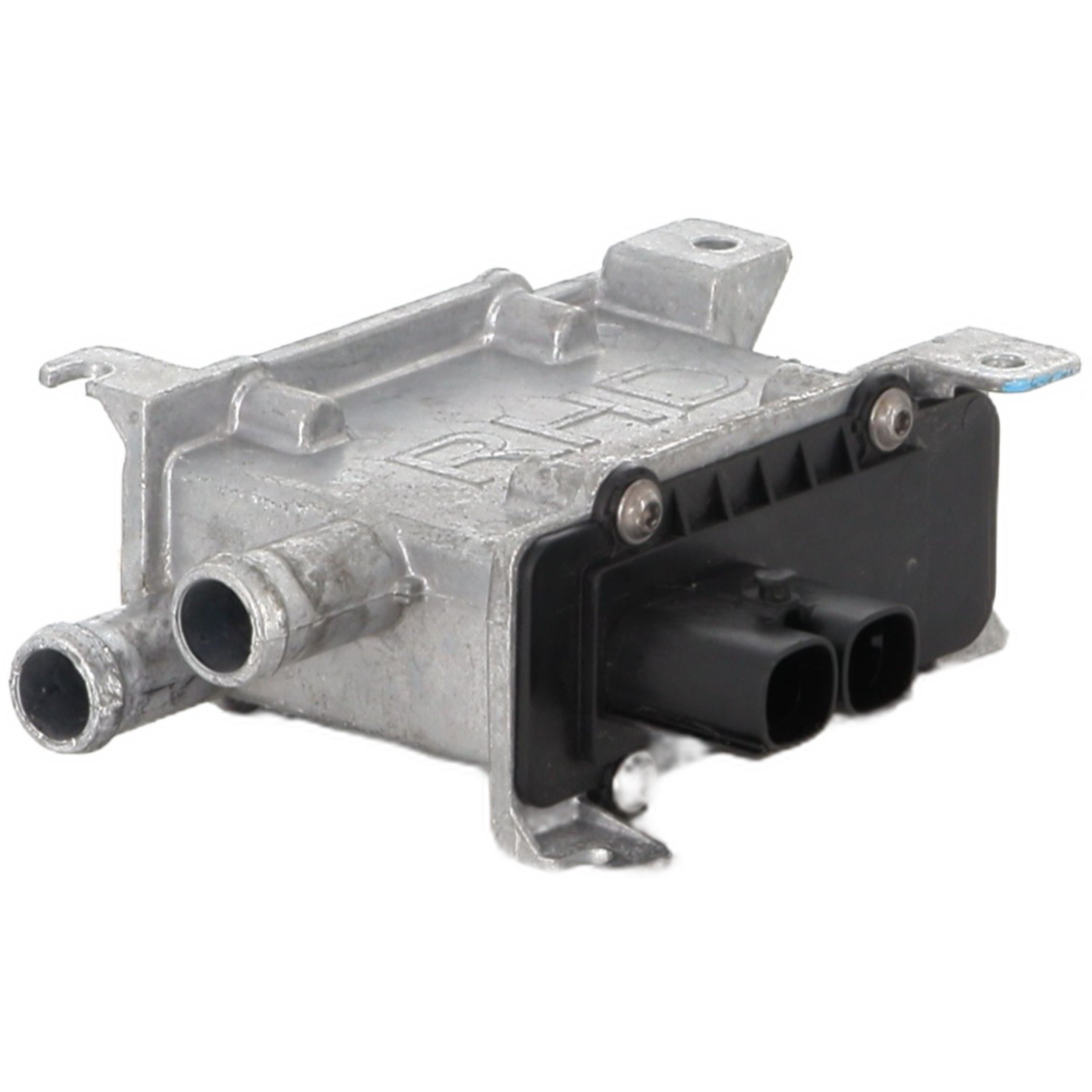 Pompe de circulation d'eau, chauffage auxiliaire pour RENAULT TWINGO 3 PHASE 2 Pompe de circulation d'eau, chauffage auxiliaire pour RENAULT TWINGO 3 PHASE 2