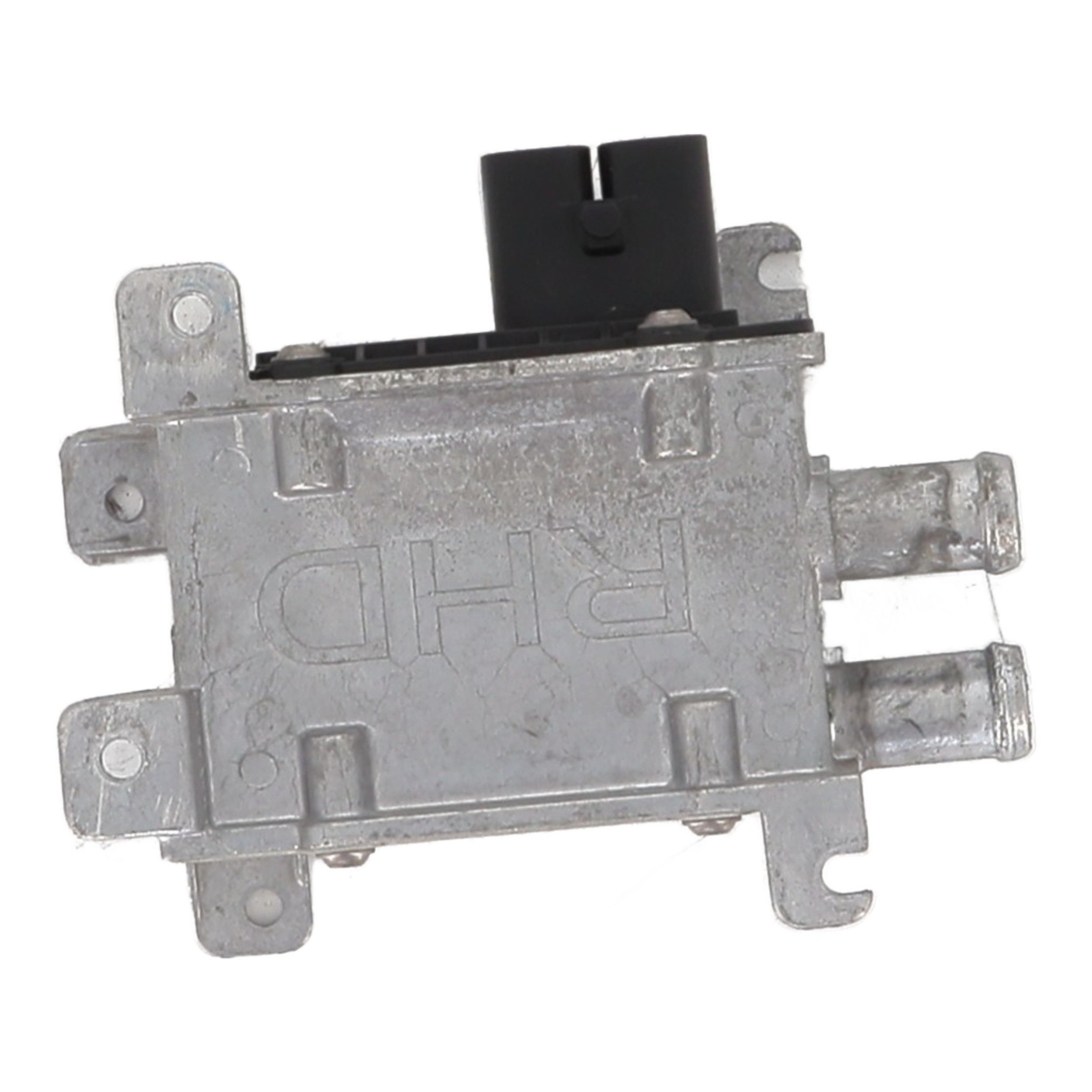 Pompe de circulation d'eau, chauffage auxiliaire pour RENAULT TWINGO 3 PHASE 2 Pompe de circulation d'eau, chauffage auxiliaire pour RENAULT TWINGO 3 PHASE 2
