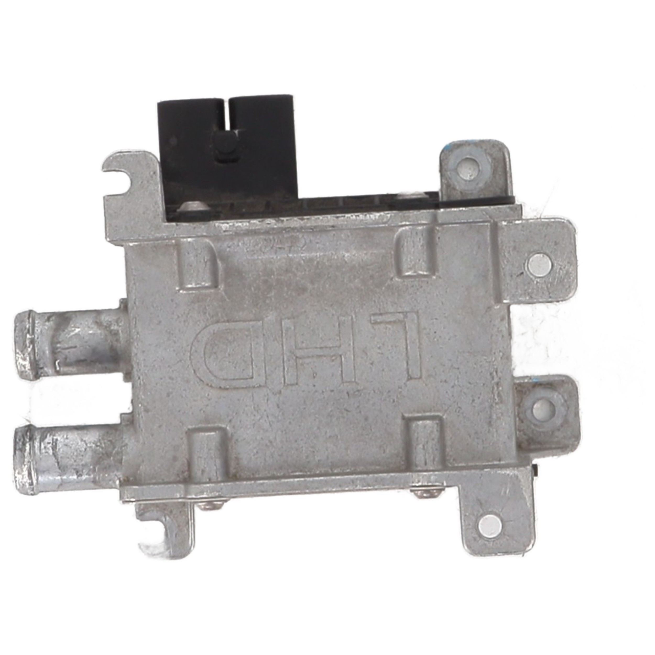 Pompe de circulation d'eau, chauffage auxiliaire pour RENAULT TWINGO 3 PHASE 2 Pompe de circulation d'eau, chauffage auxiliaire pour RENAULT TWINGO 3 PHASE 2