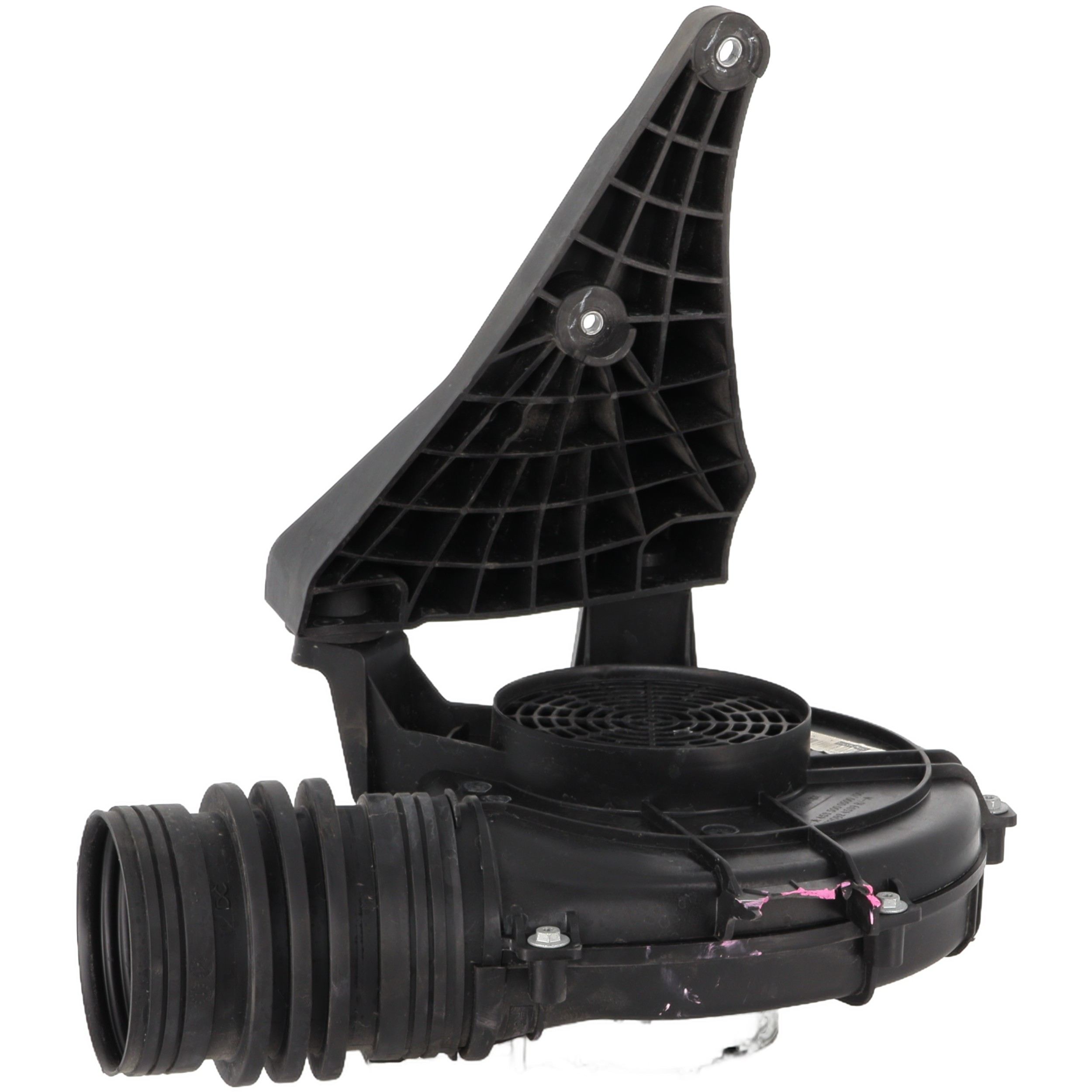 Pulseur d'air pour RENAULT TWINGO 3 PHASE 2 Pulseur d'air pour RENAULT TWINGO 3 PHASE 2