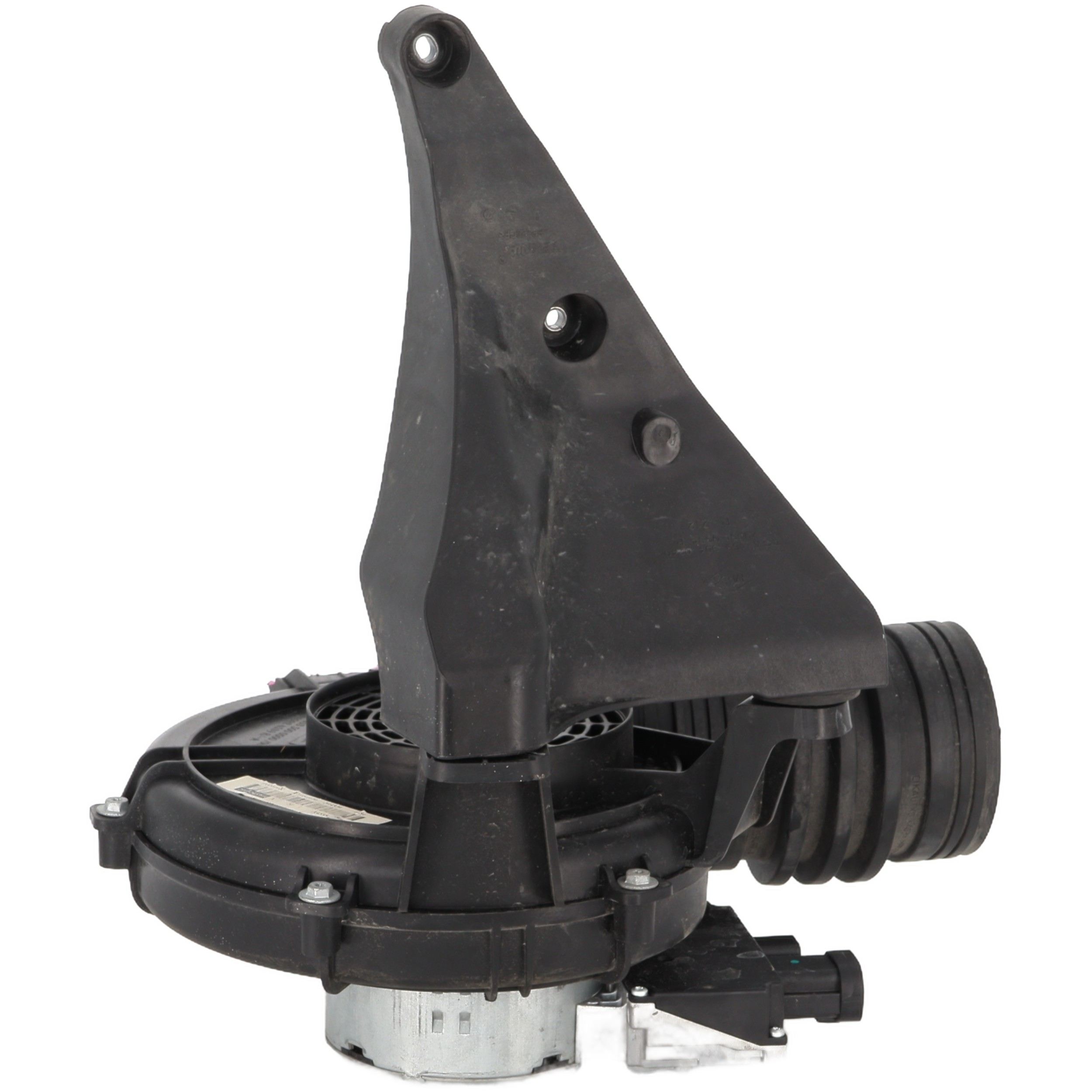 Pulseur d'air pour RENAULT TWINGO 3 PHASE 2 Pulseur d'air pour RENAULT TWINGO 3 PHASE 2