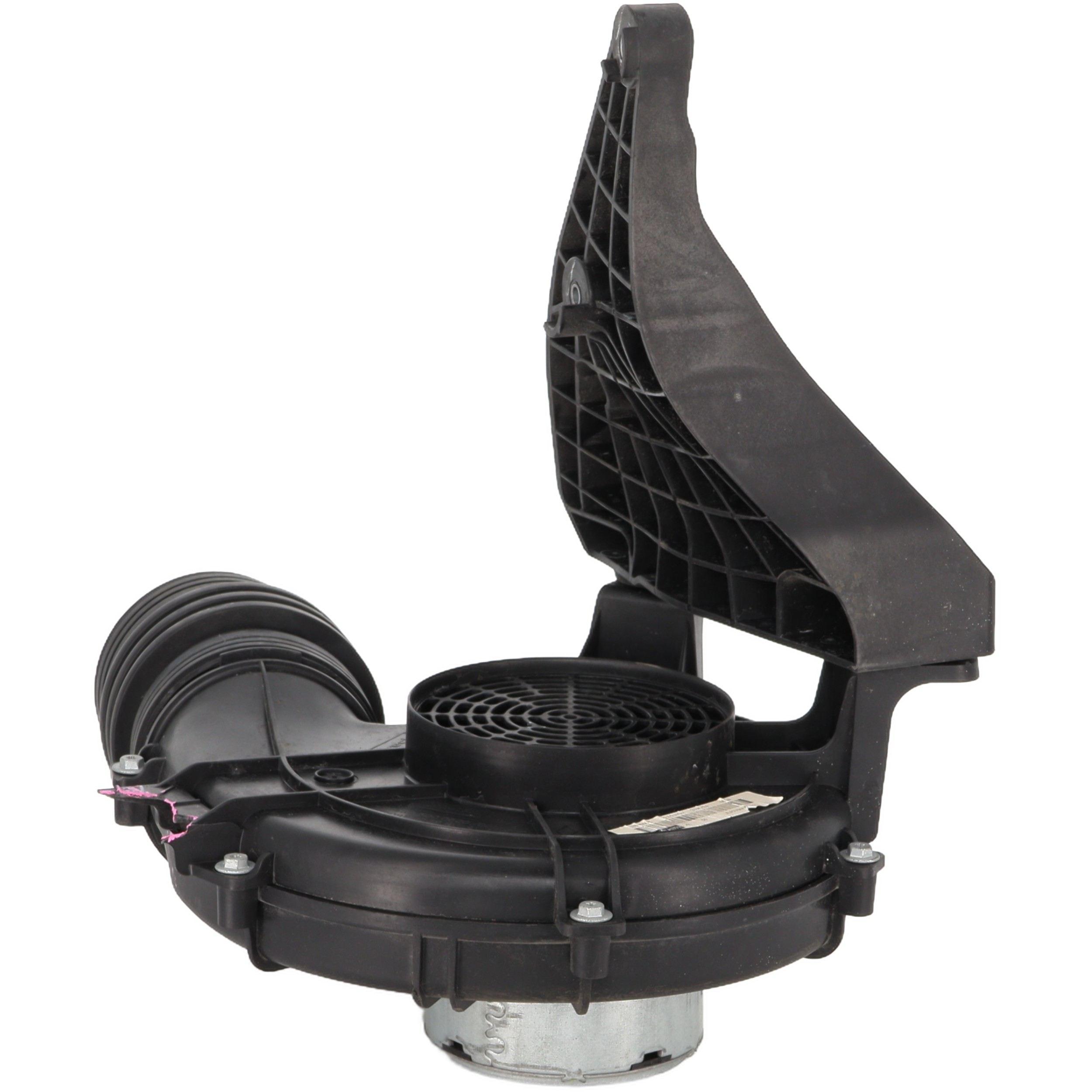 Pulseur d'air pour RENAULT TWINGO 3 PHASE 2 Pulseur d'air pour RENAULT TWINGO 3 PHASE 2