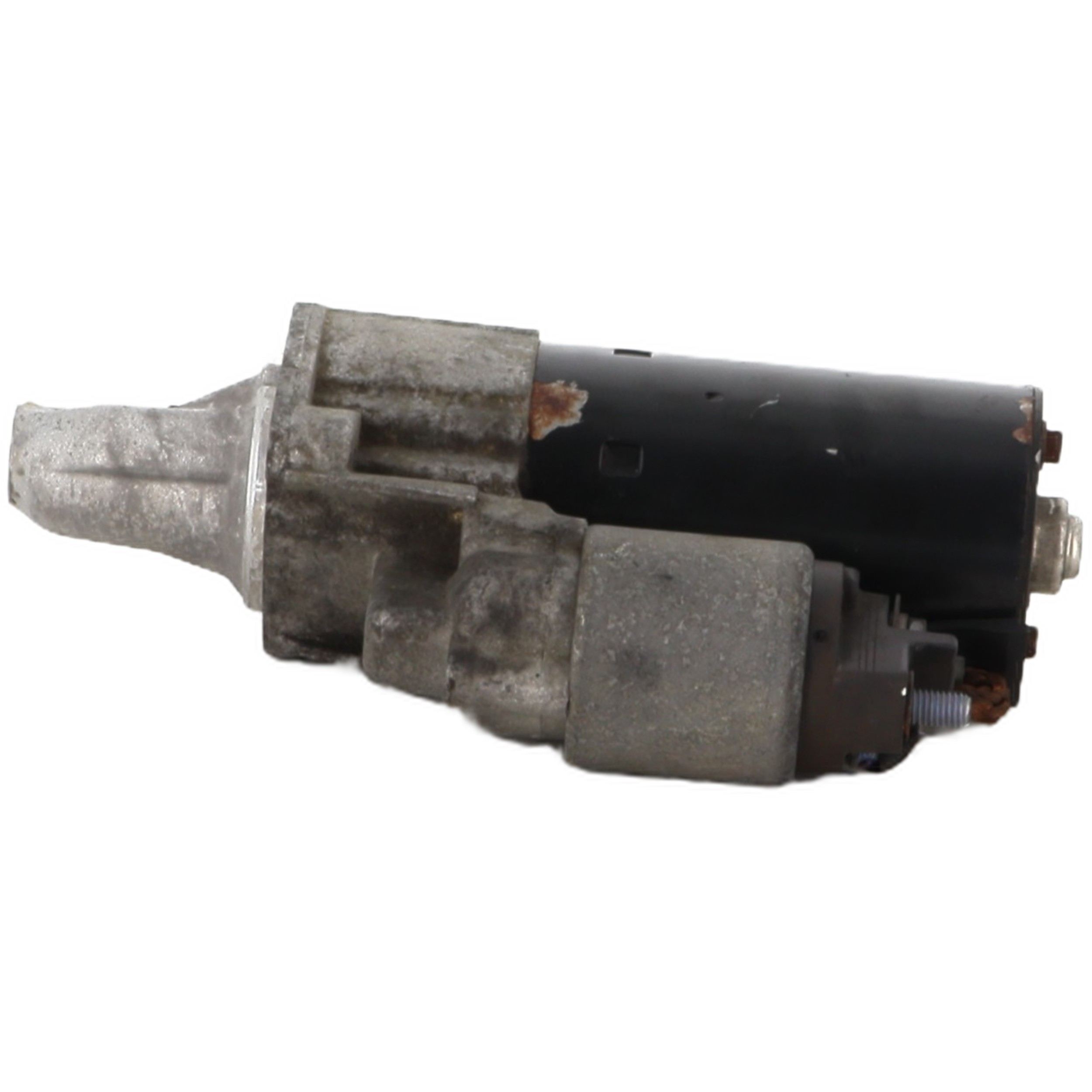 Demarreur pour MERCEDES CLASSE E 211 PHASE 1 Demarreur pour MERCEDES CLASSE E 211 PHASE 1