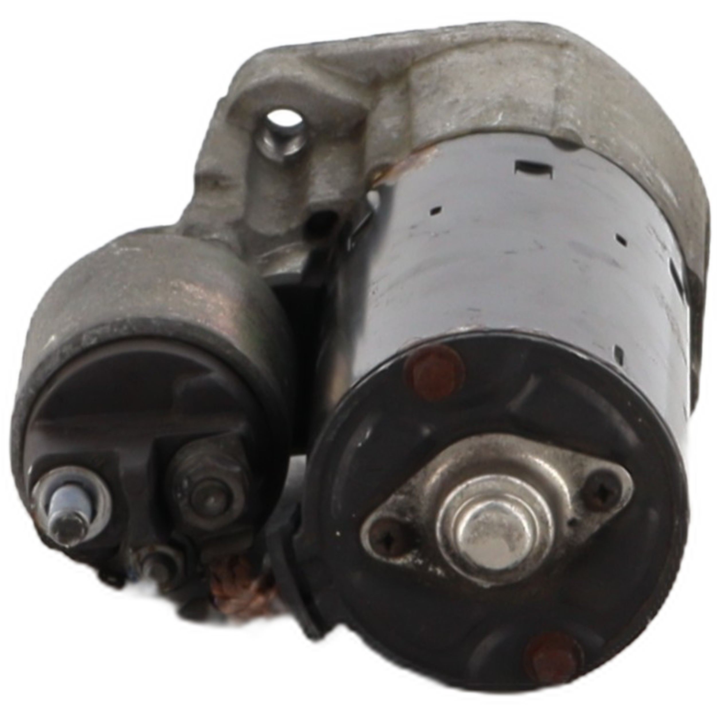 Demarreur pour MERCEDES CLASSE E 211 PHASE 1 Demarreur pour MERCEDES CLASSE E 211 PHASE 1