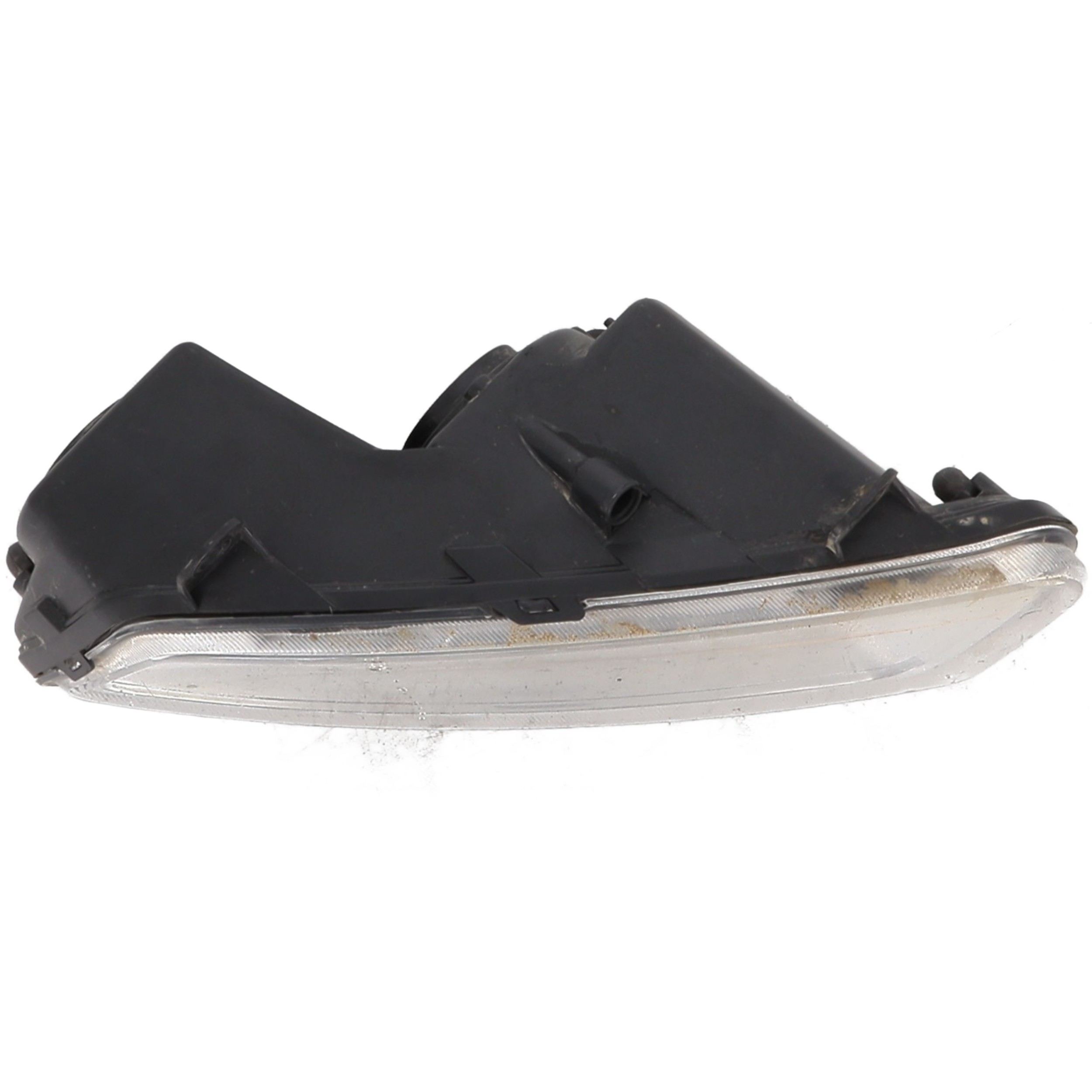 Anti brouillard gauche (feux) pour VOLKSWAGEN POLO 5 PHASE 1 Anti brouillard gauche (feux) pour VOLKSWAGEN POLO 5 PHASE 1