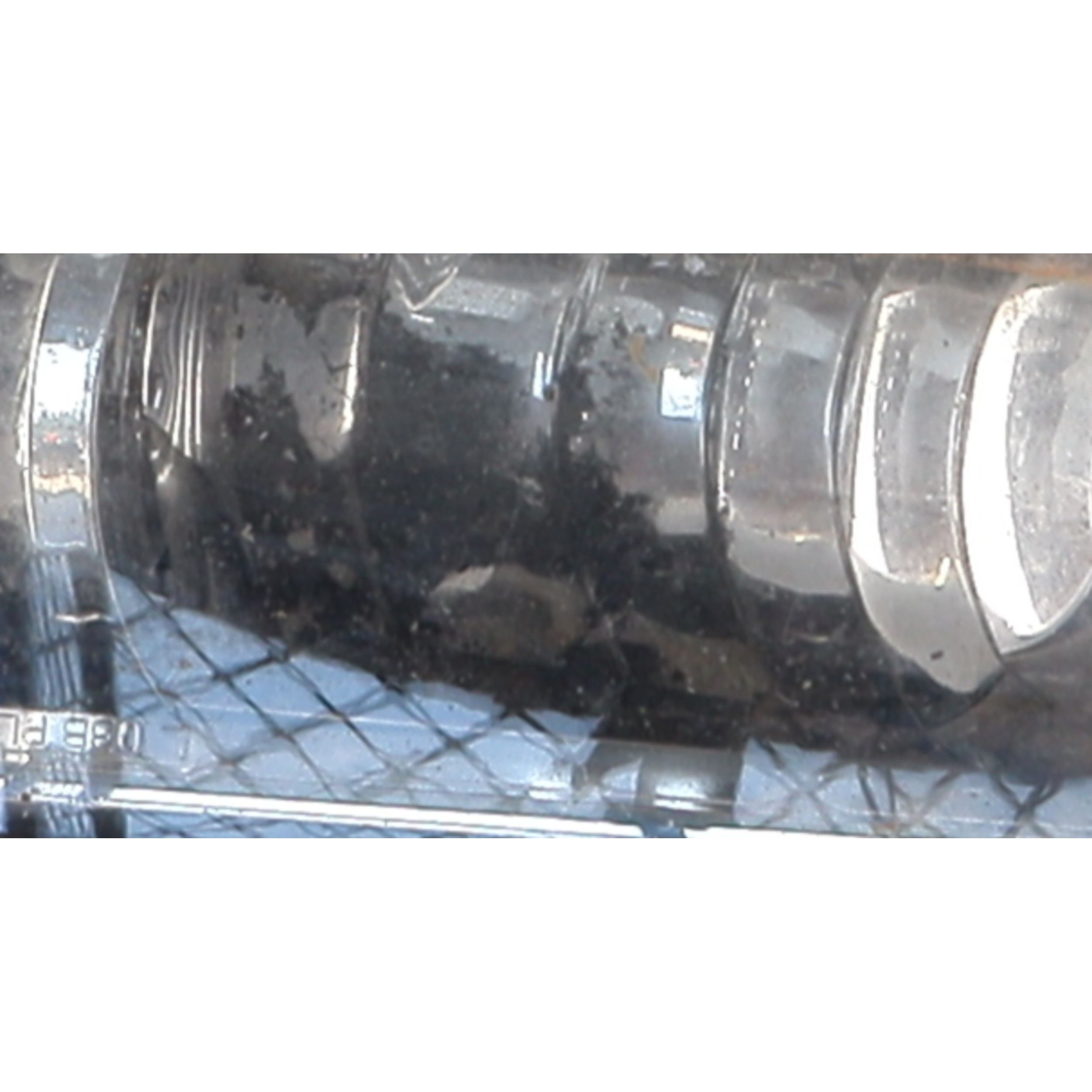 Anti brouillard gauche (feux) pour VOLKSWAGEN POLO 5 PHASE 1 Anti brouillard gauche (feux) pour VOLKSWAGEN POLO 5 PHASE 1