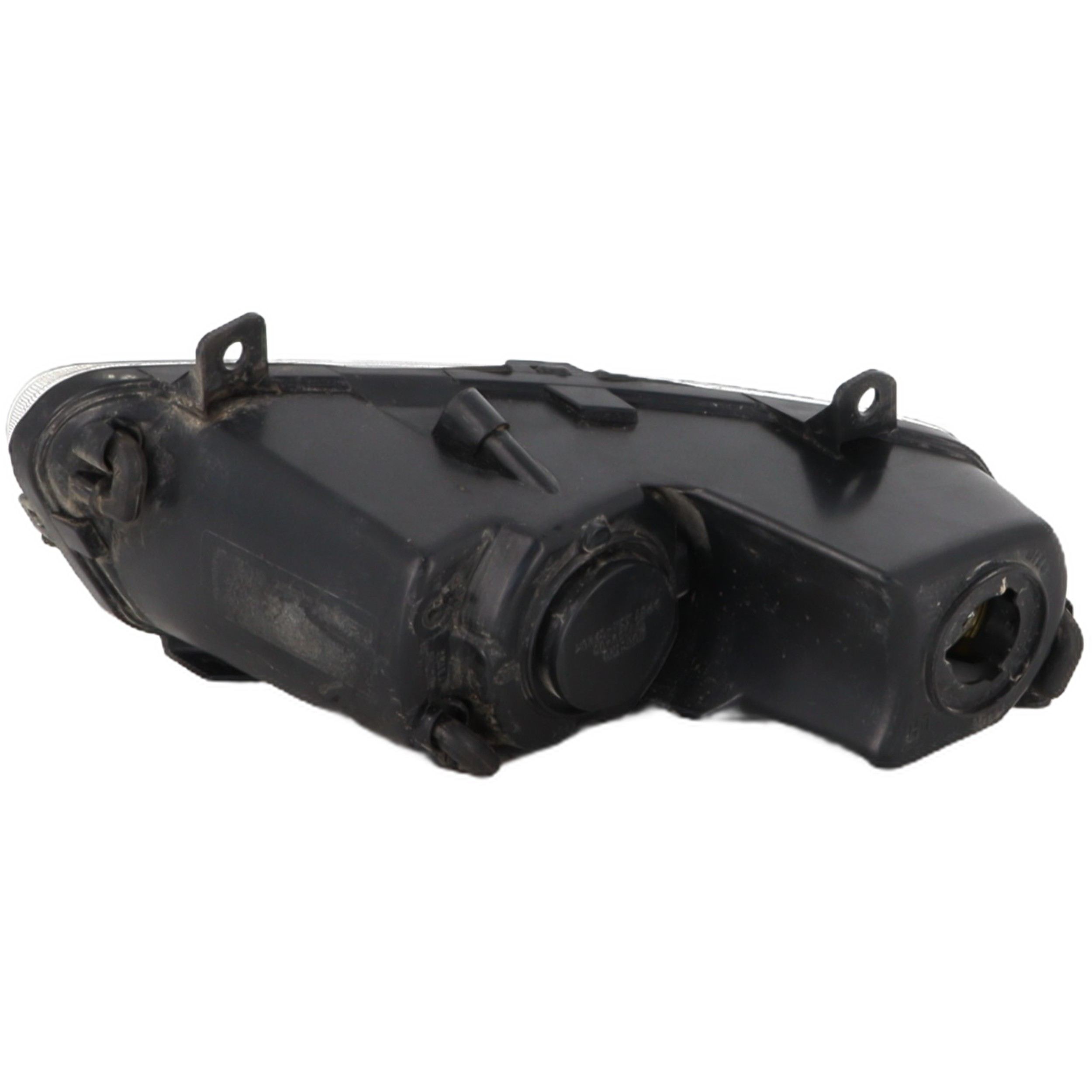 Anti brouillard gauche (feux) pour VOLKSWAGEN POLO 5 PHASE 1 Anti brouillard gauche (feux) pour VOLKSWAGEN POLO 5 PHASE 1