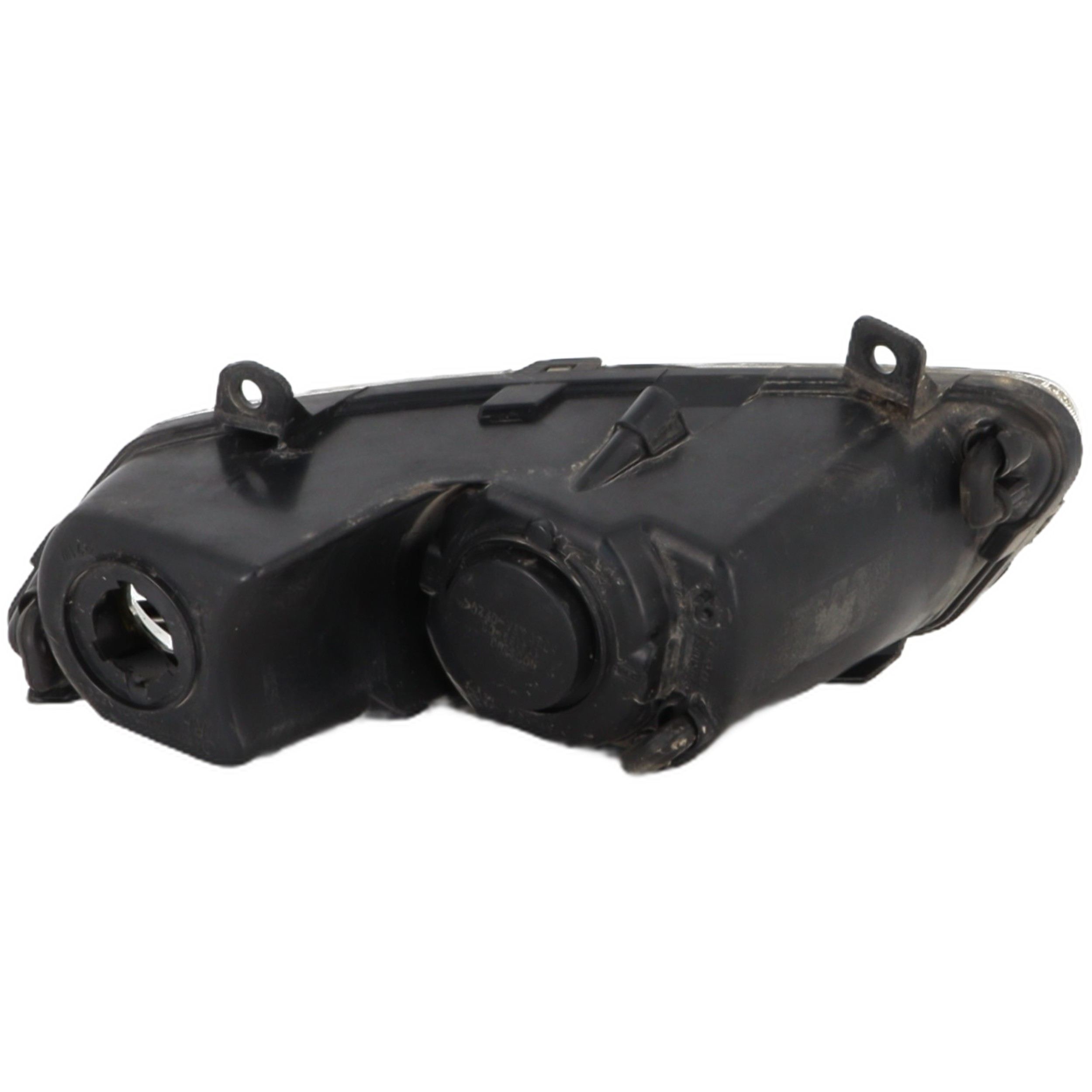 Anti brouillard droit (feux) pour VOLKSWAGEN POLO 5 PHASE 1 Anti brouillard droit (feux) pour VOLKSWAGEN POLO 5 PHASE 1
