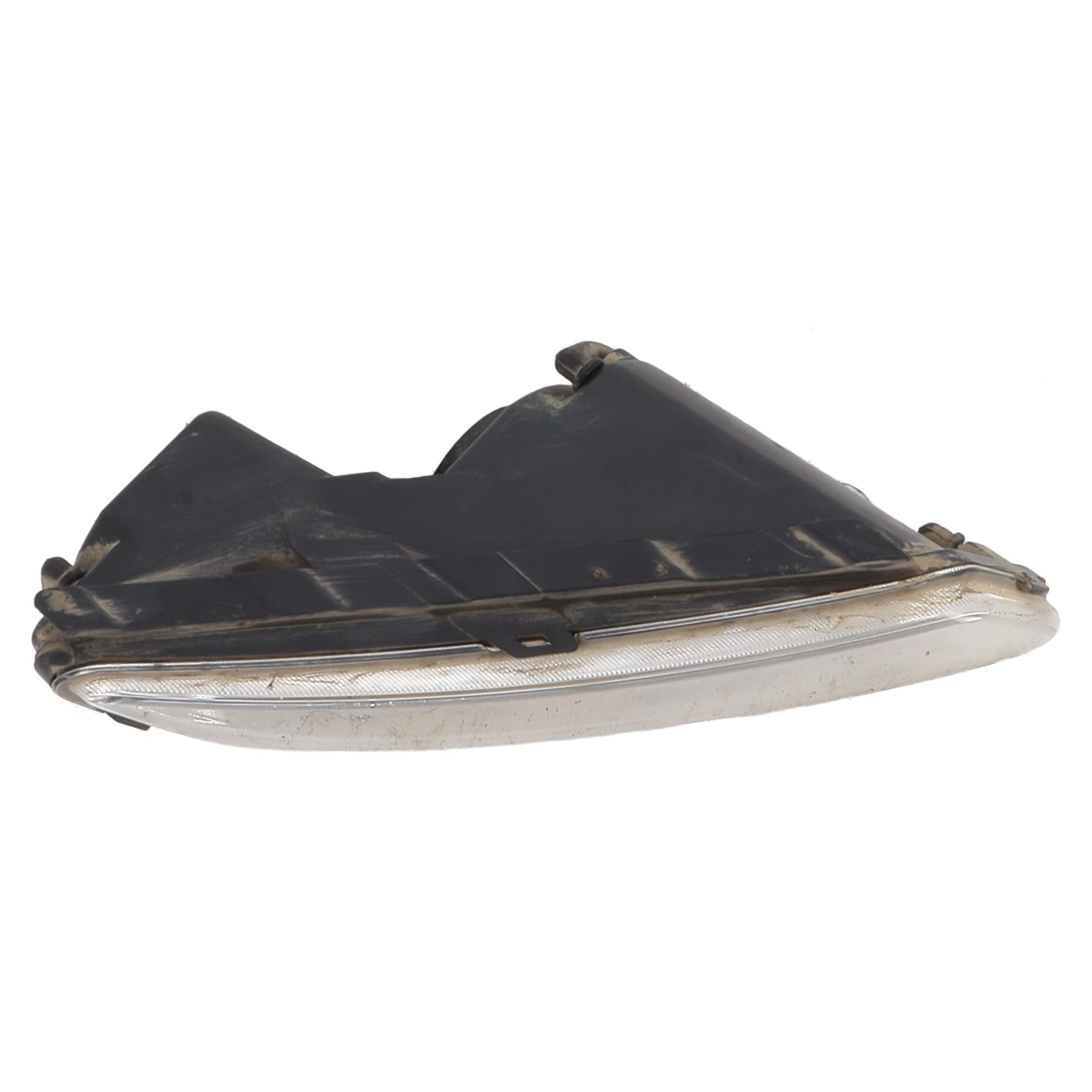 Anti brouillard droit (feux) pour VOLKSWAGEN POLO 5 PHASE 1 Anti brouillard droit (feux) pour VOLKSWAGEN POLO 5 PHASE 1